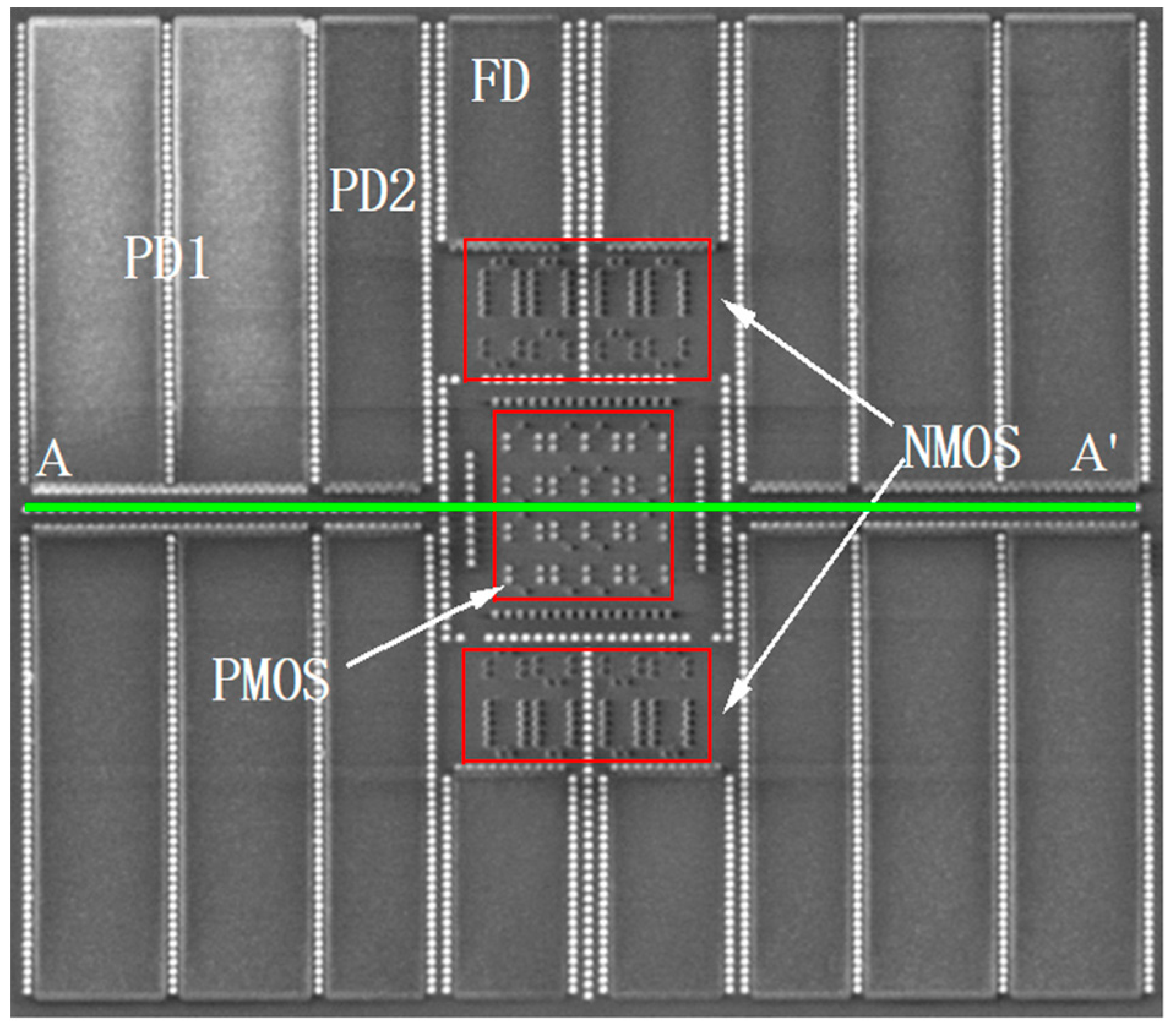 Micromachines 16 00700 g003