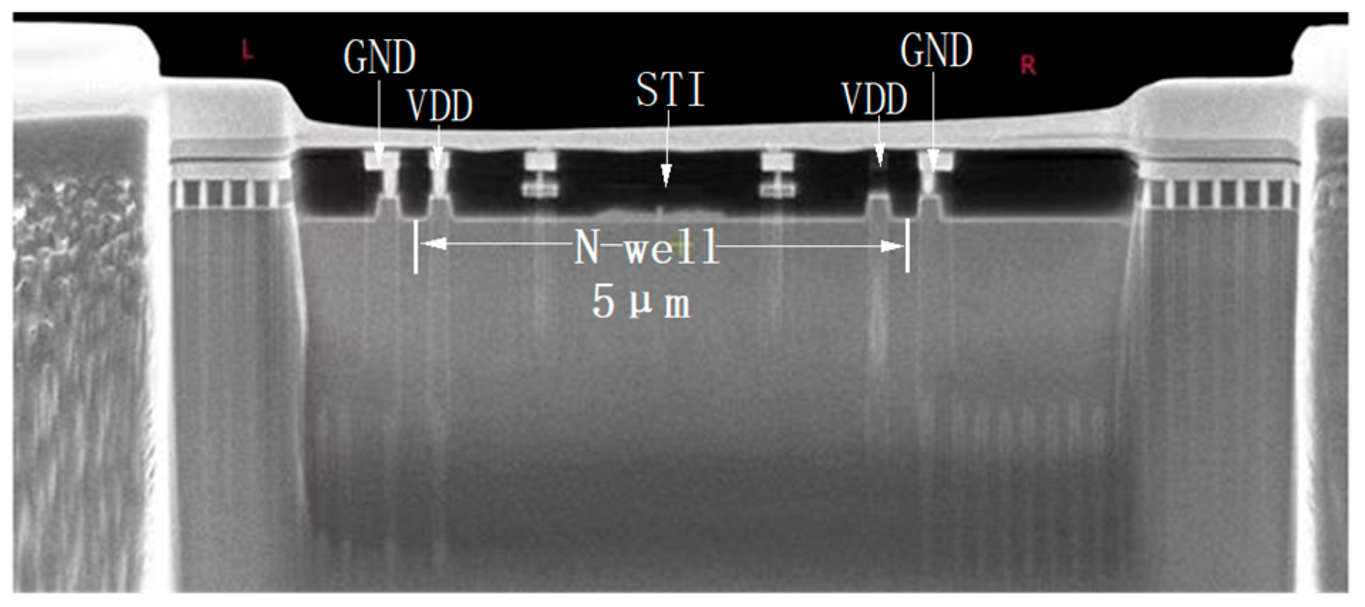 Micromachines 16 00700 g004