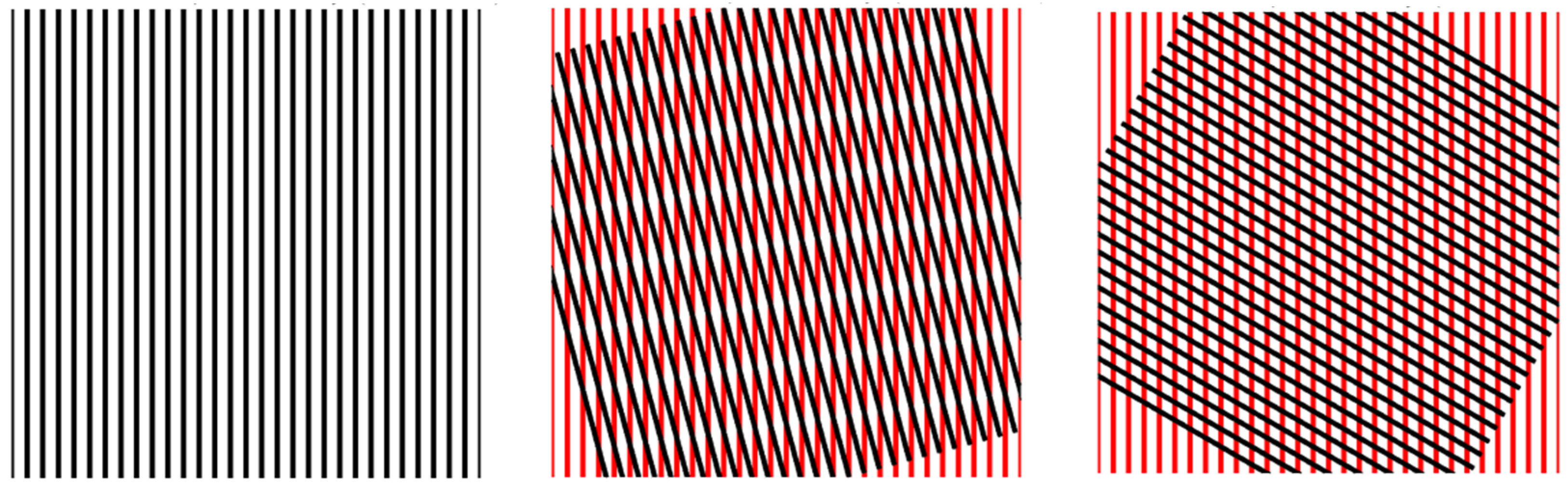 Micromachines 16 00702 g001