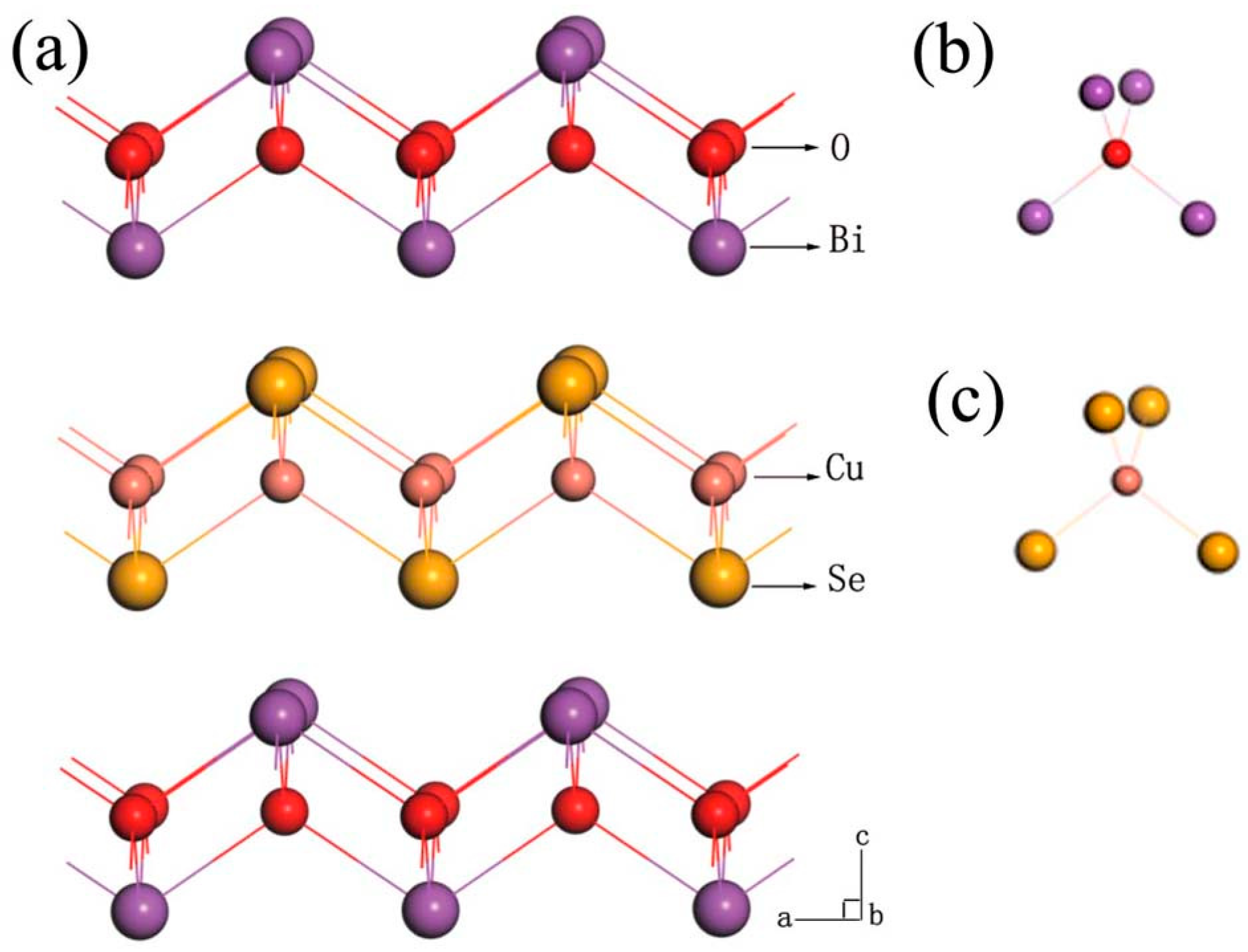 Micromachines 16 00703 g001