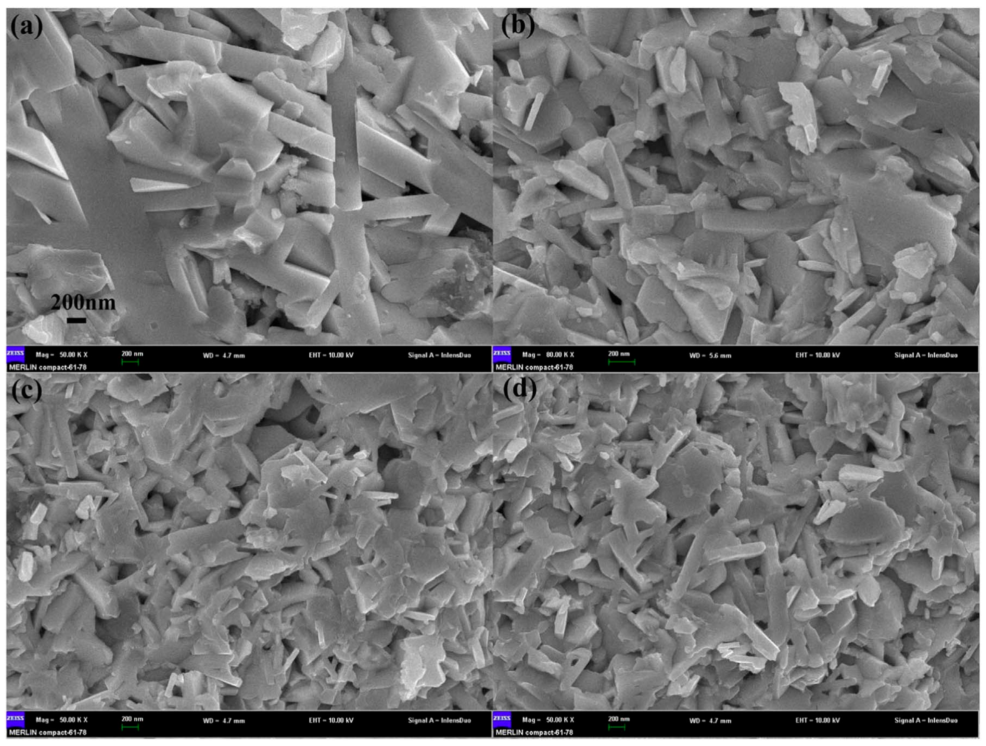 Micromachines 16 00703 g002