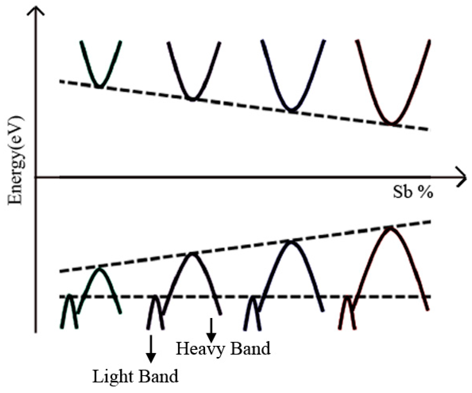 Micromachines 16 00703 g004