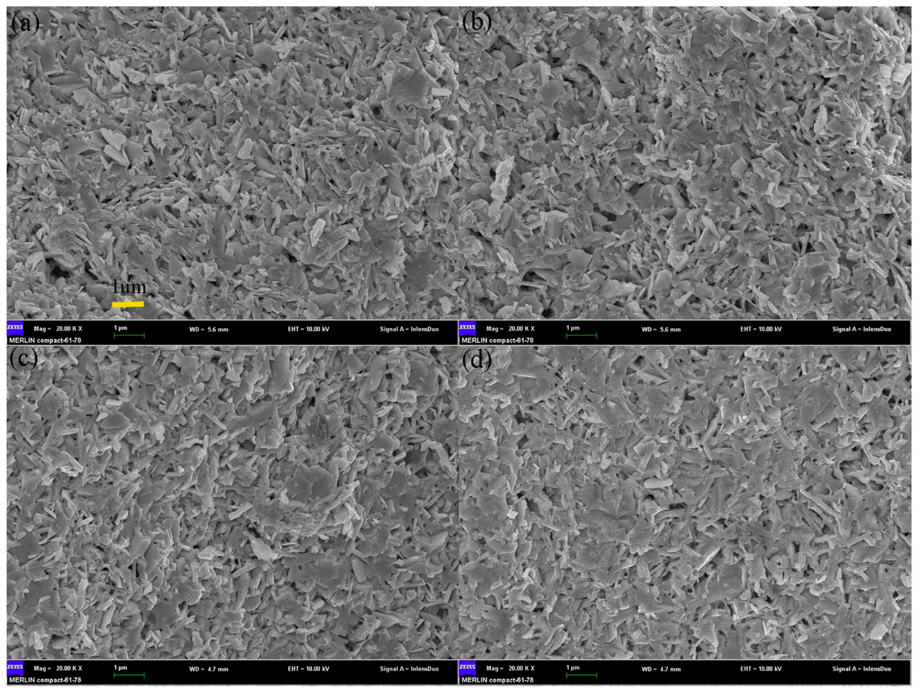 Micromachines 16 00703 g007