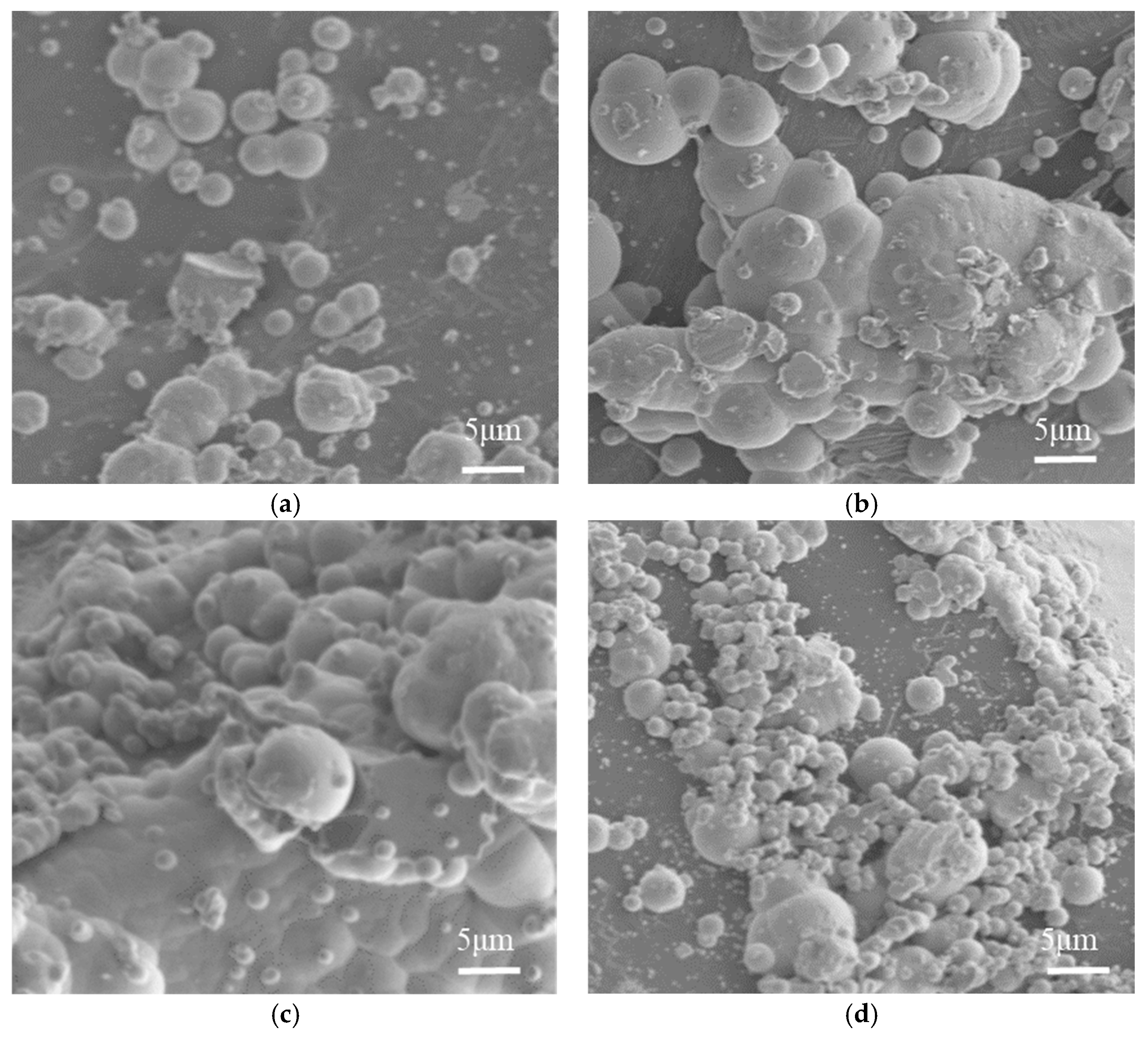 Micromachines 16 00709 g006