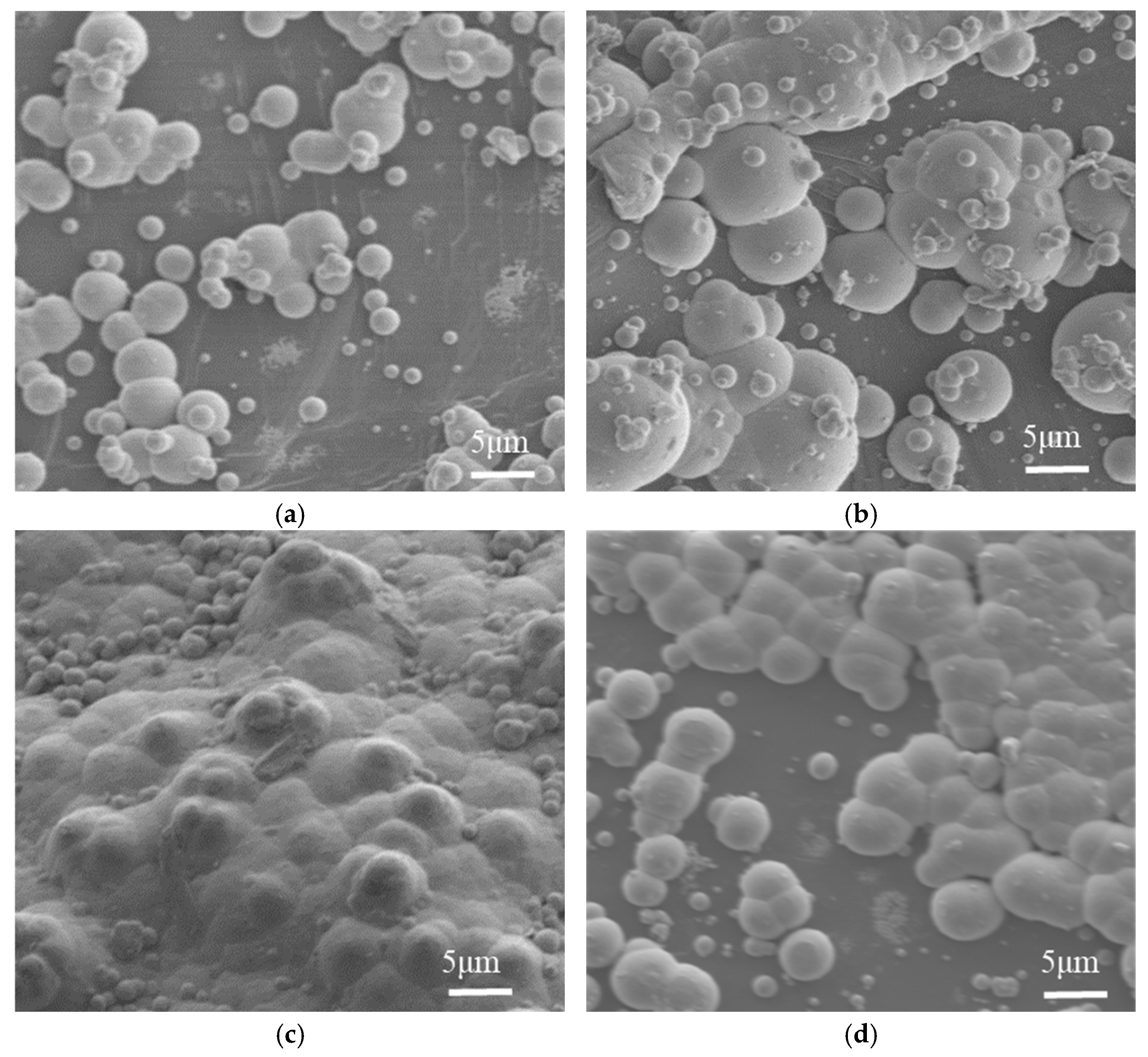 Micromachines 16 00709 g008