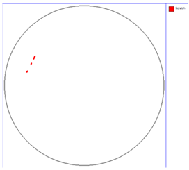 Micromachines 16 00710 i001