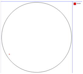 Micromachines 16 00710 i003