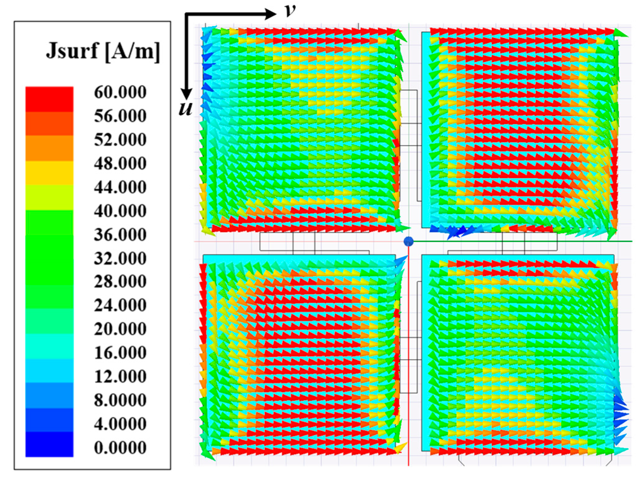 Micromachines 16 00711 g006