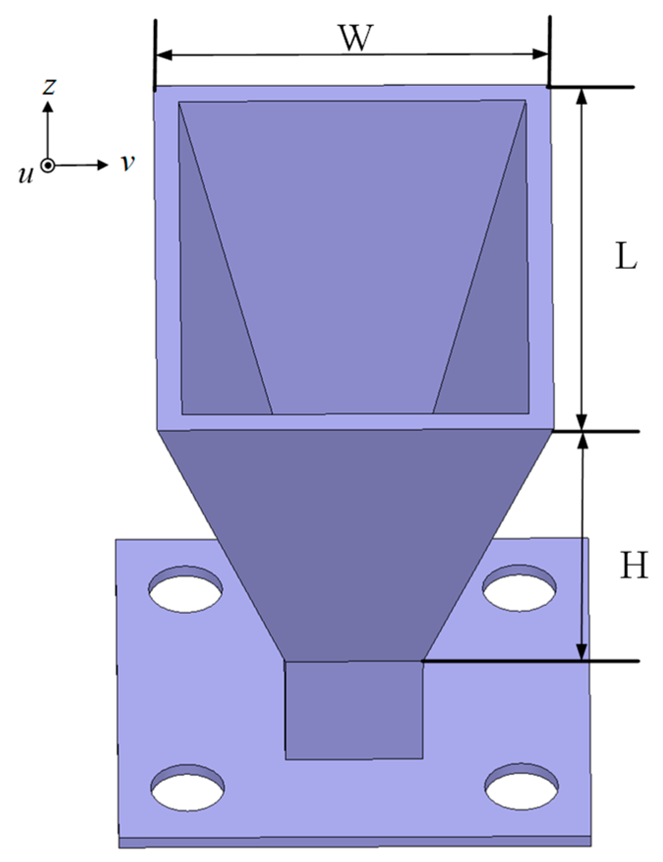 Micromachines 16 00711 g009