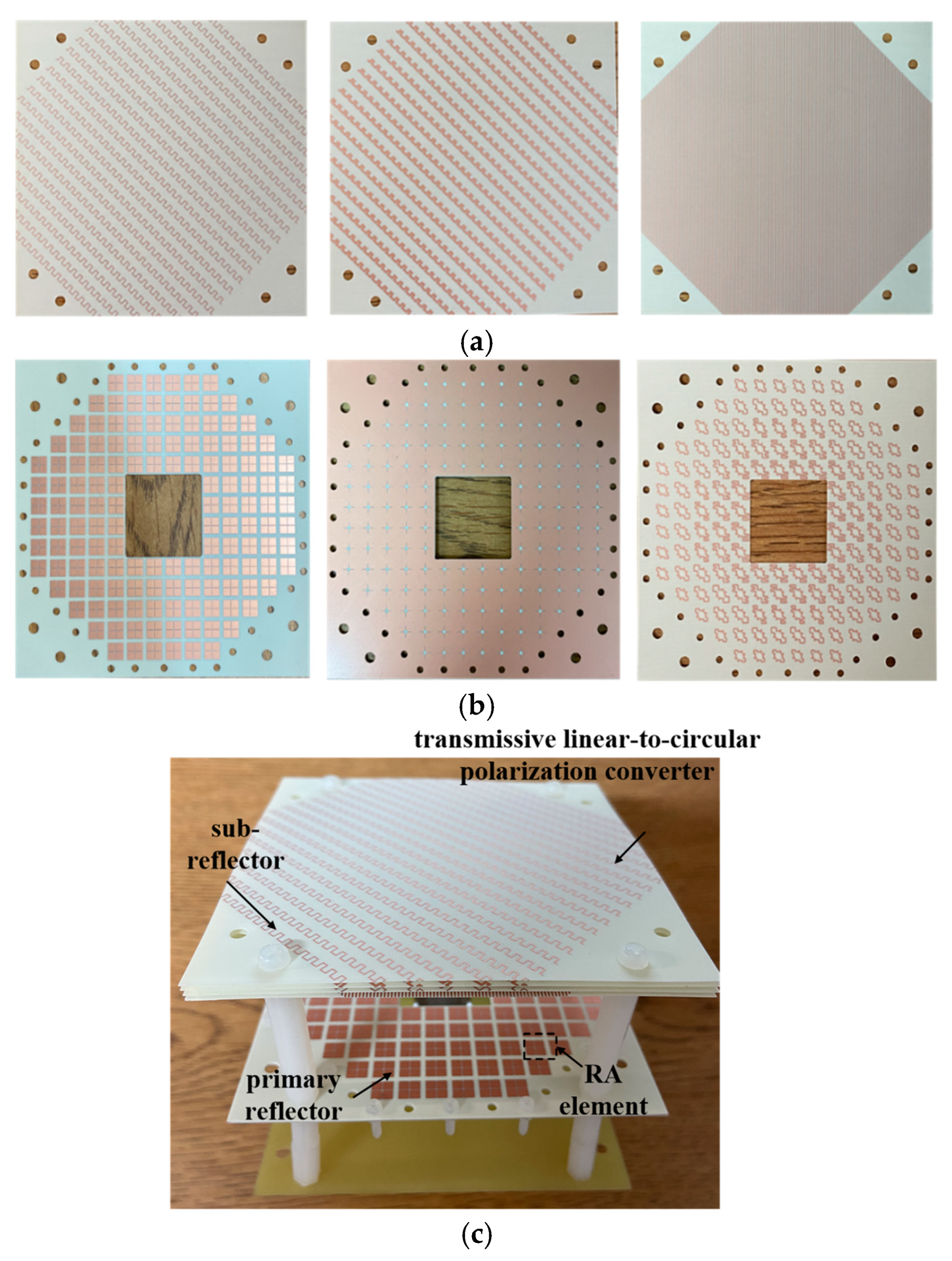 Micromachines 16 00711 g011