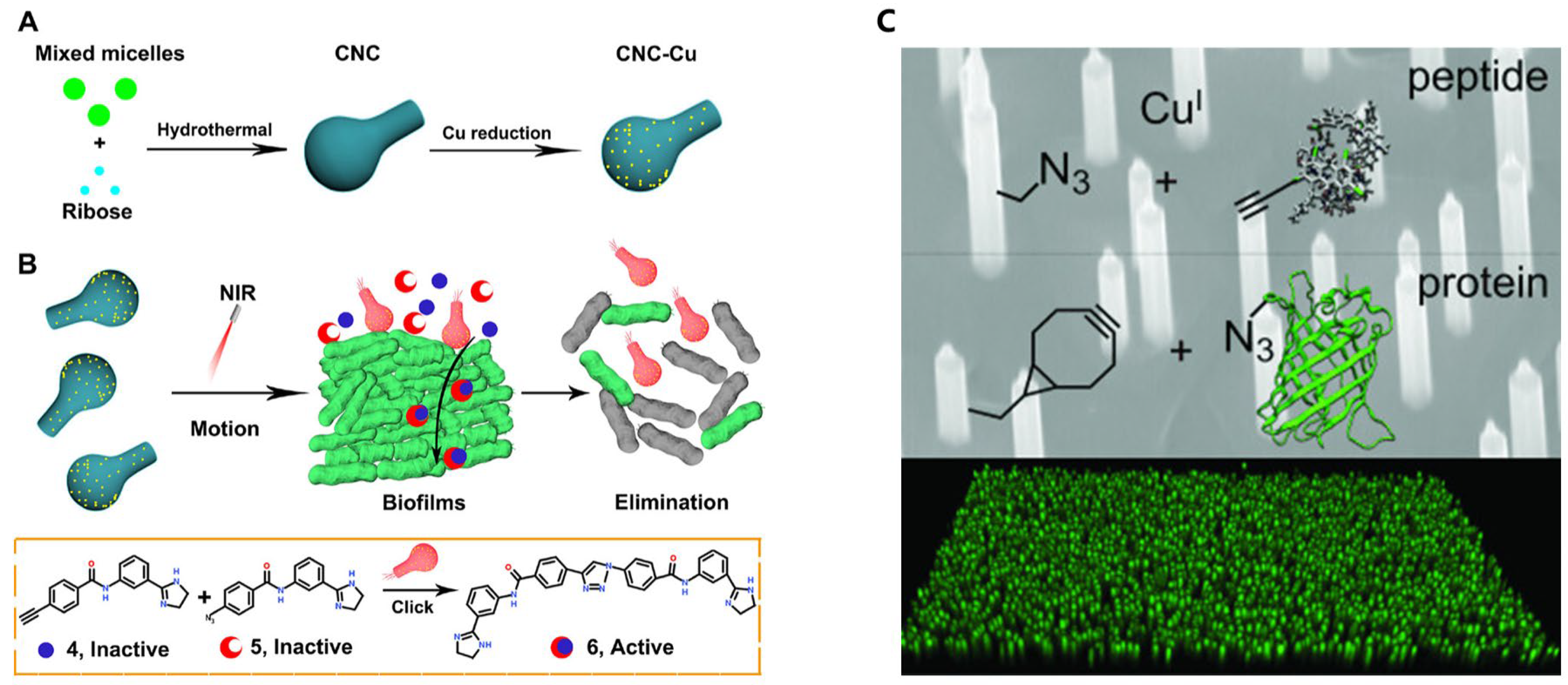 Micromachines 16 00712 g003