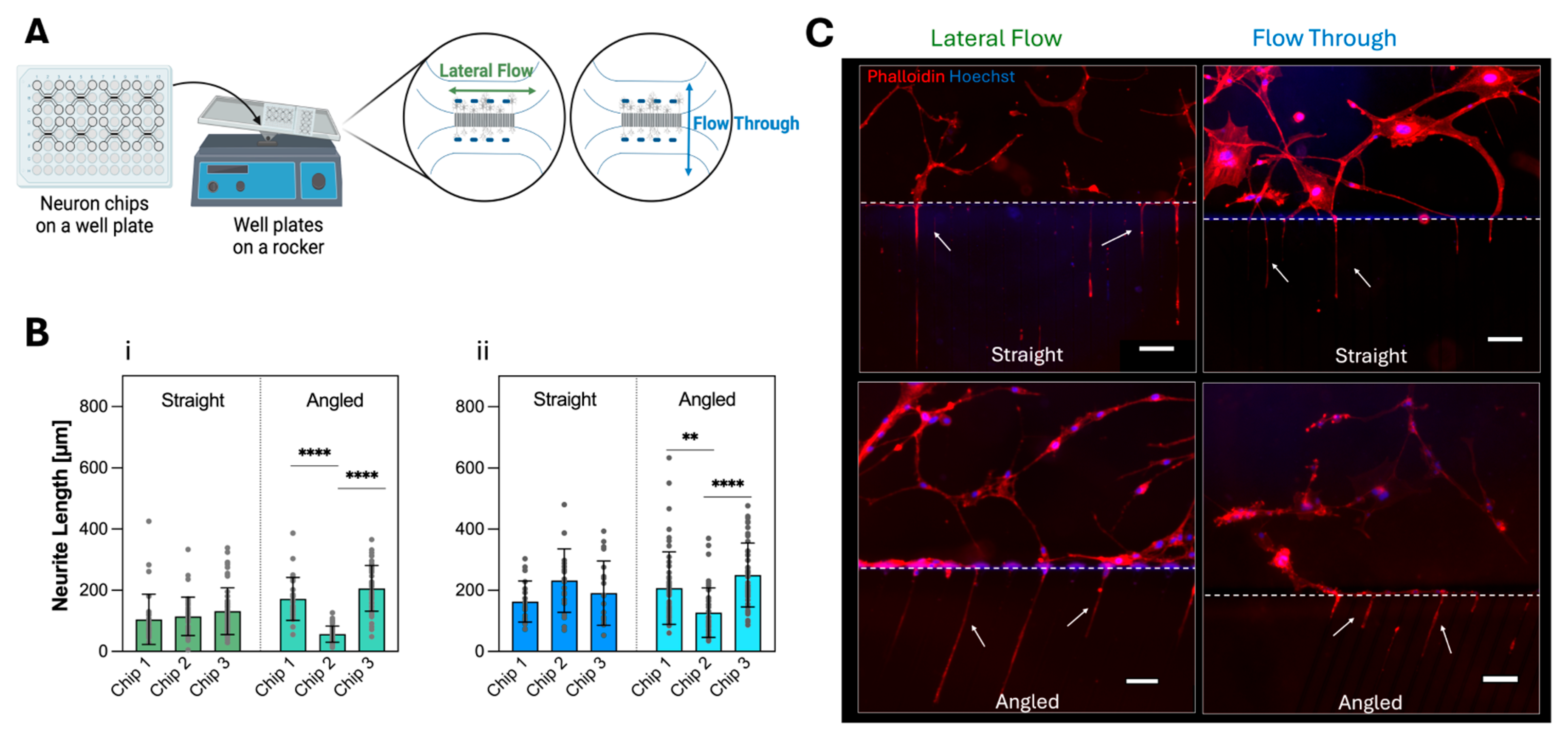 Micromachines 16 00713 g004