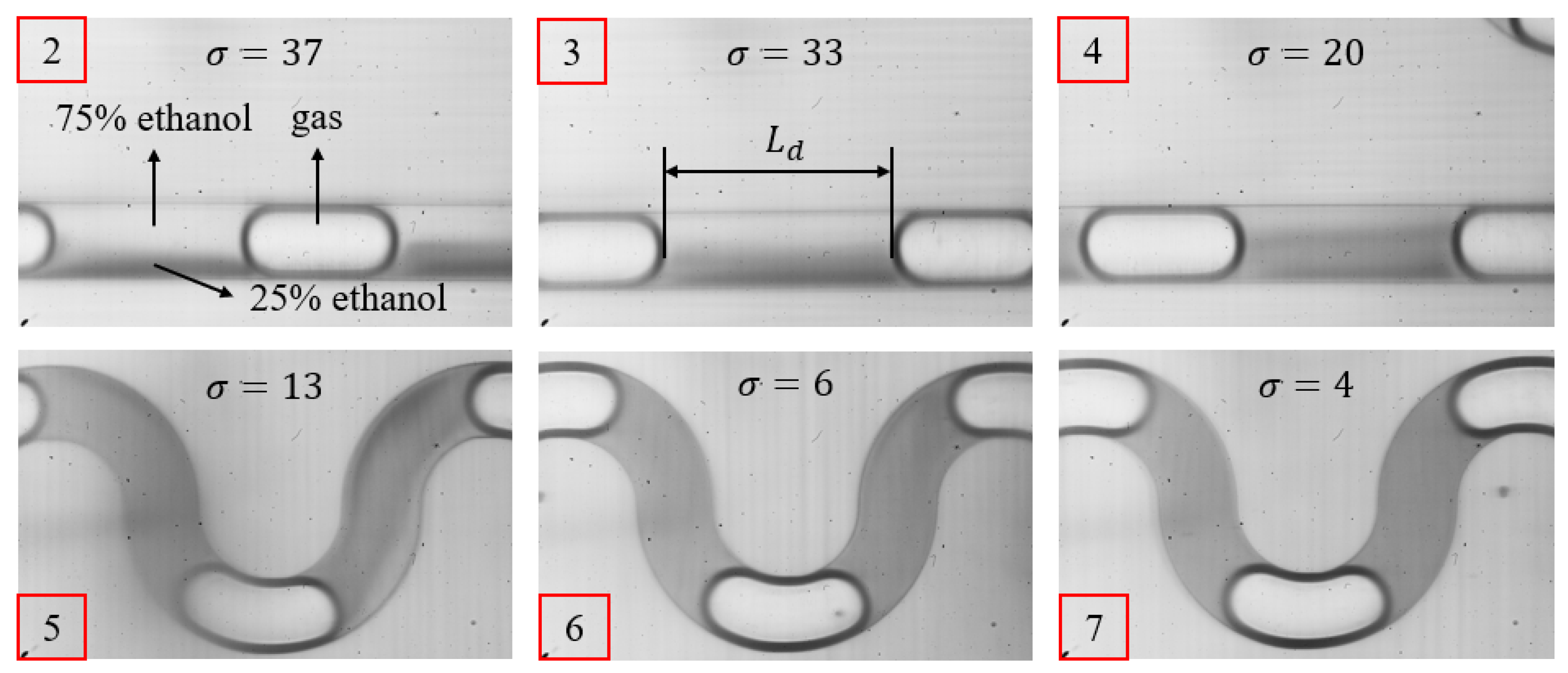 Micromachines 16 00715 g003