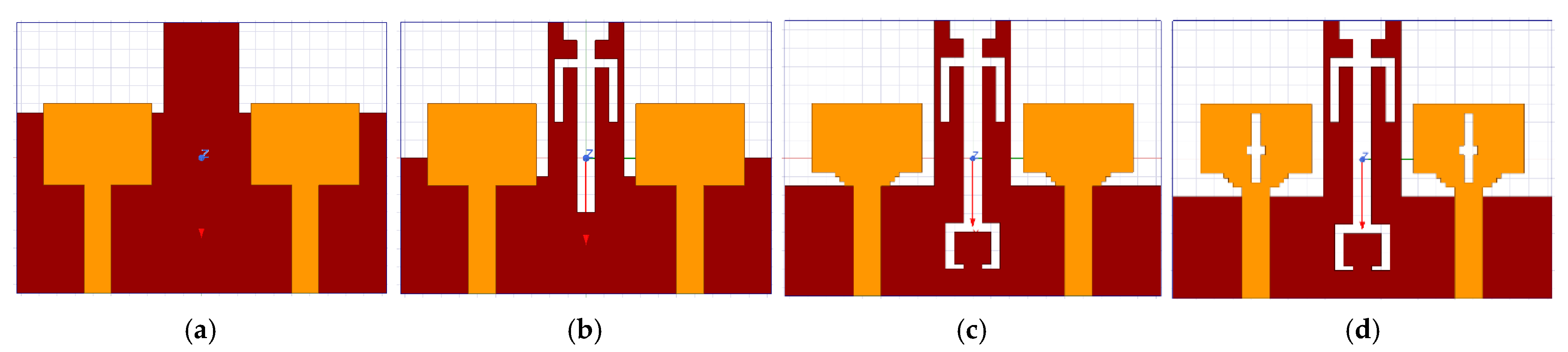 Micromachines 16 00716 g002