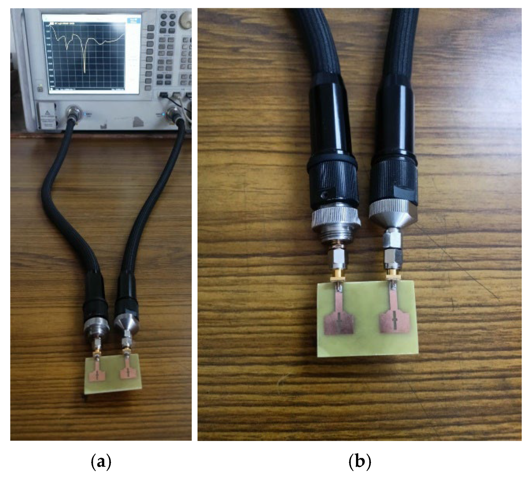 Micromachines 16 00716 g006