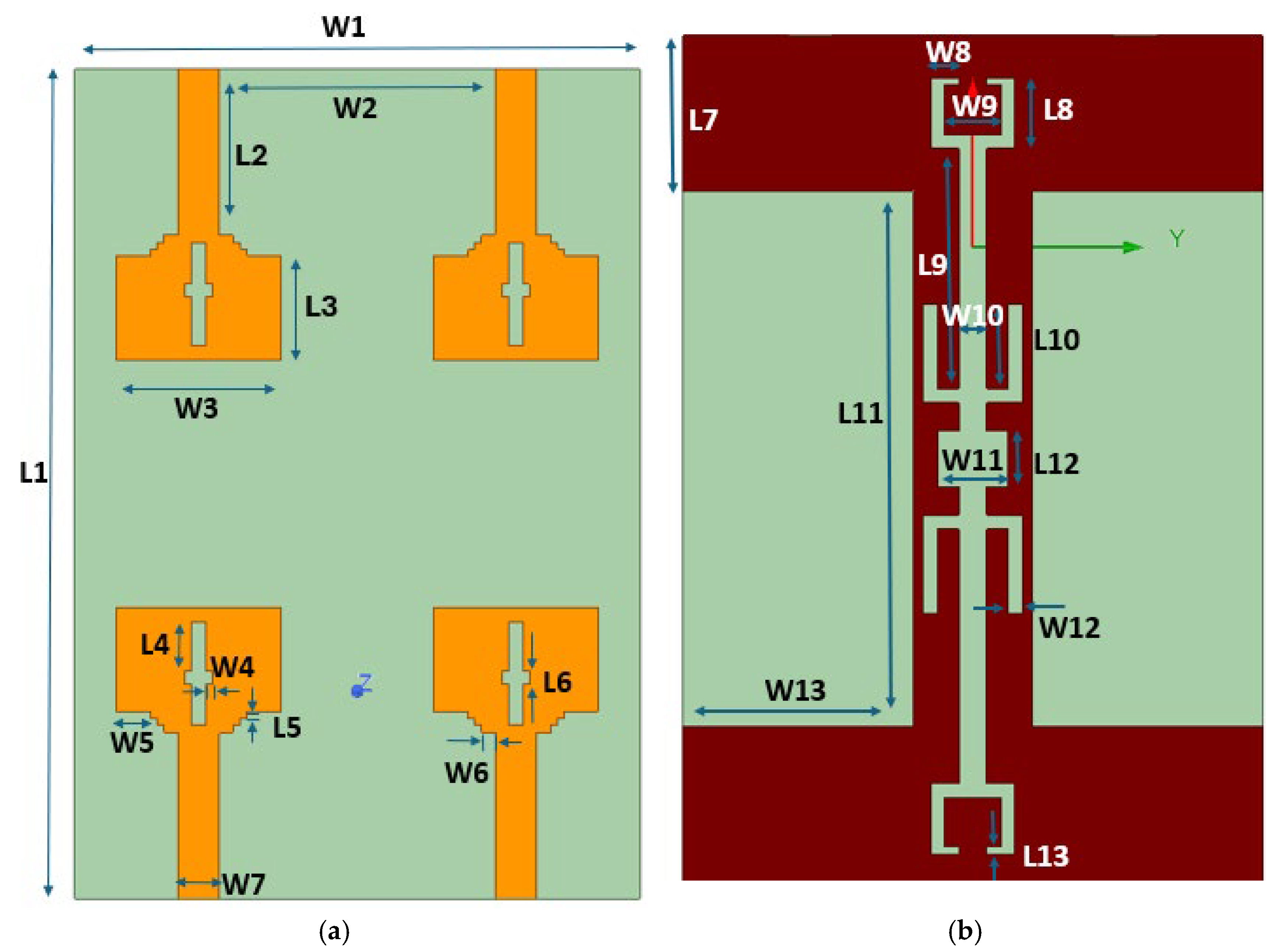 Micromachines 16 00716 g015