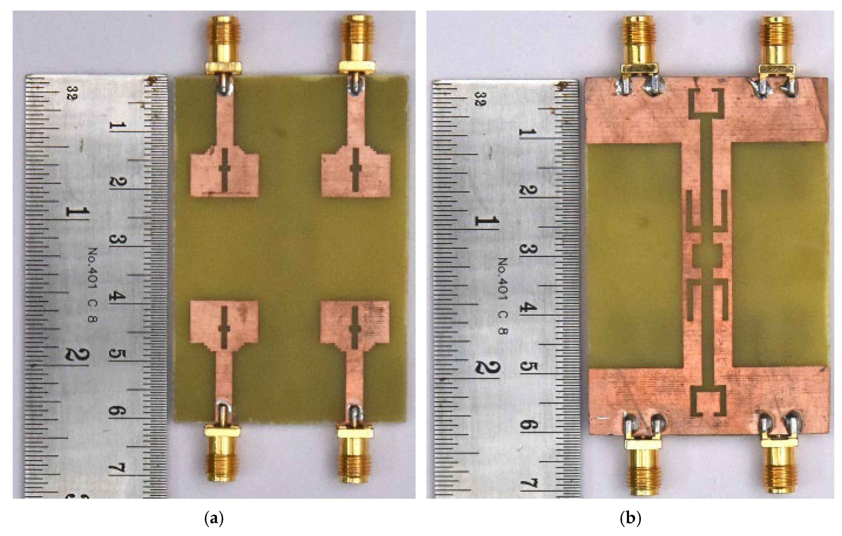 Micromachines 16 00716 g017