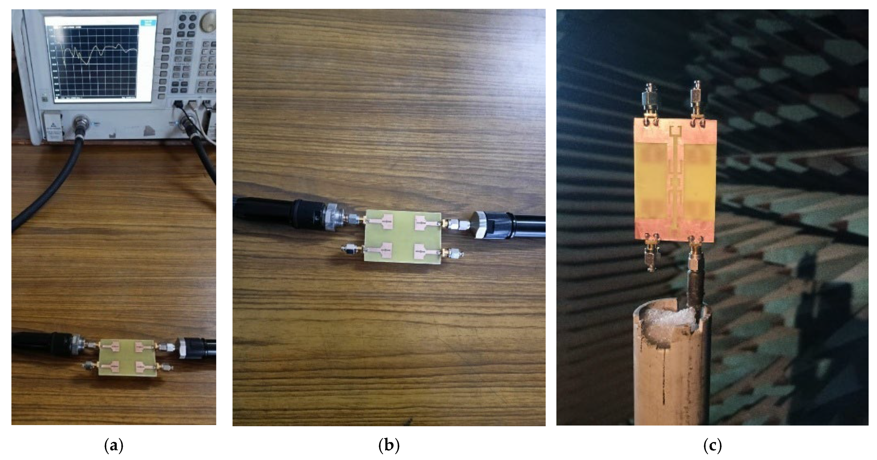 Micromachines 16 00716 g018