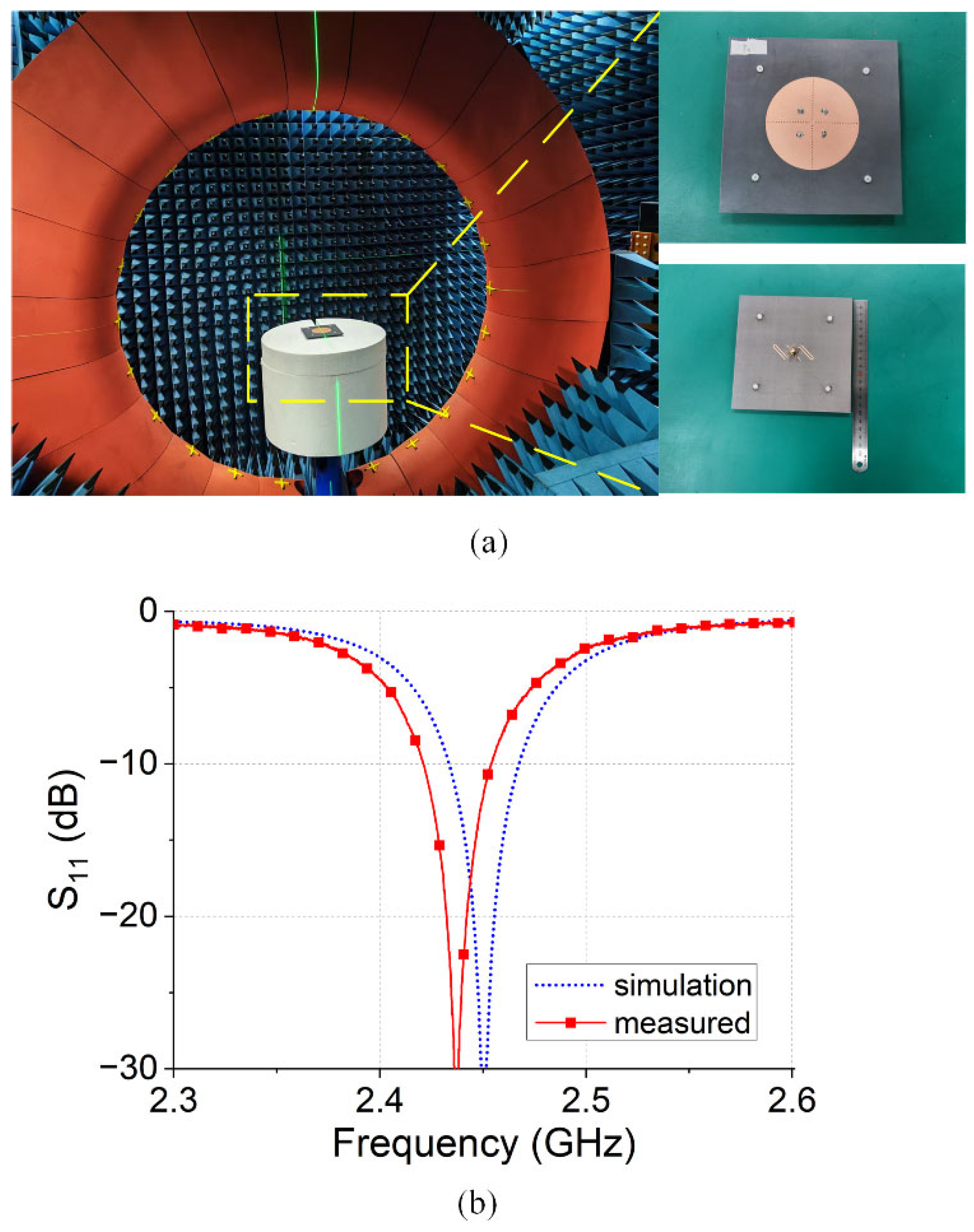 Micromachines 16 00717 g013