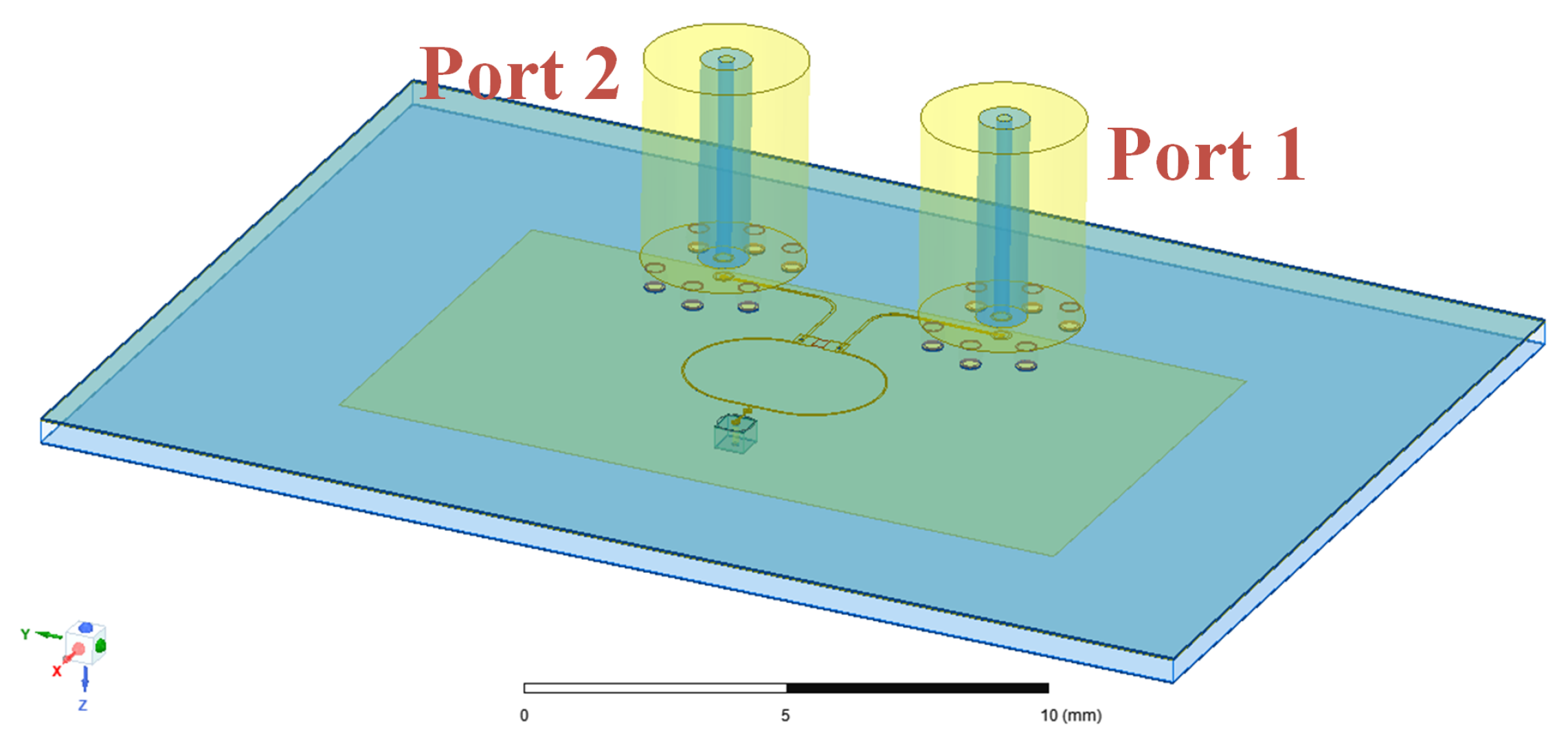 Micromachines 16 00719 g006