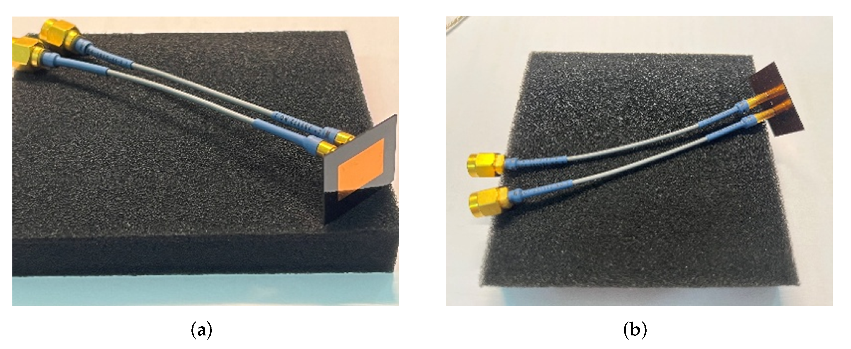 Micromachines 16 00719 g011