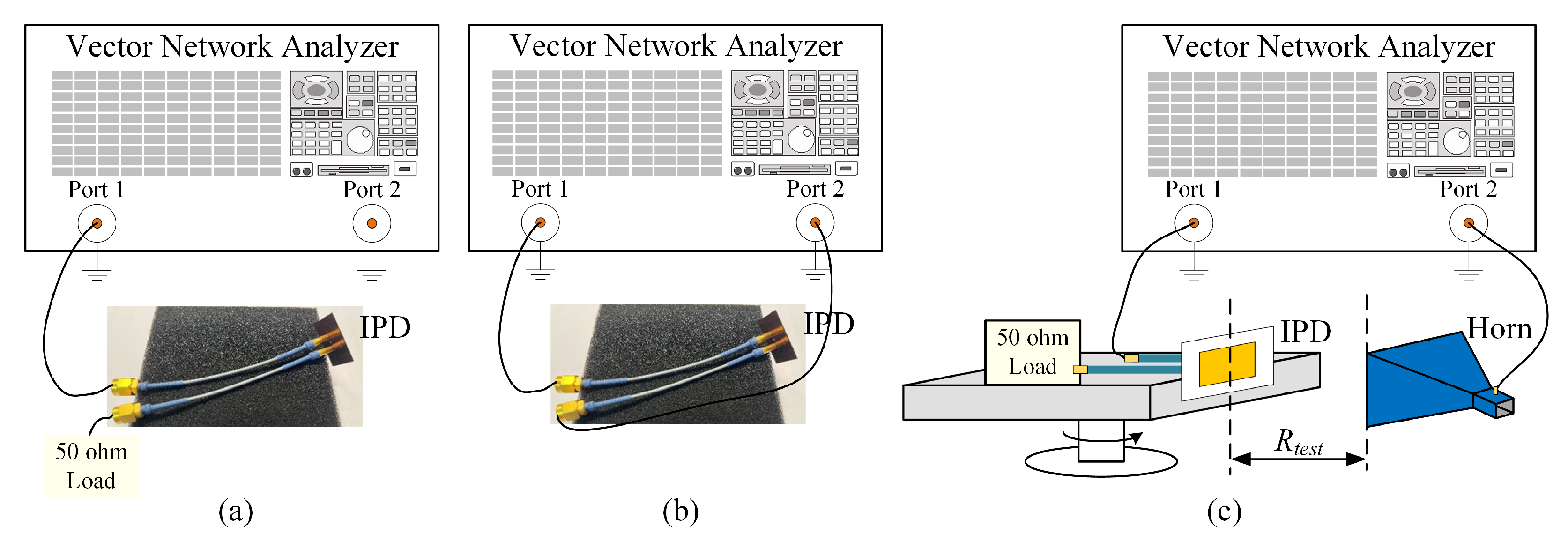 Micromachines 16 00719 g012