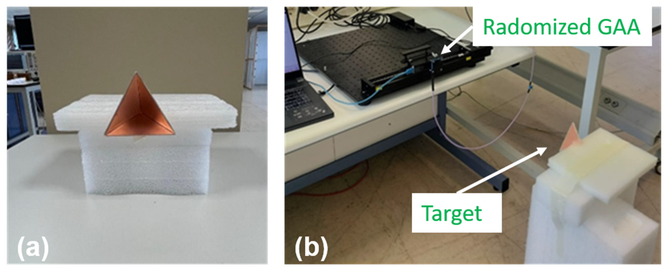Micromachines 16 00720 g018