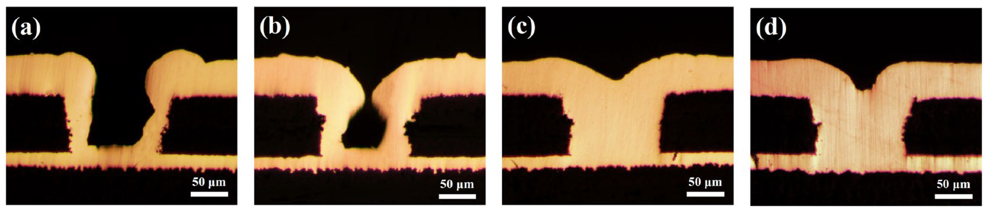 Micromachines 16 00721 g010