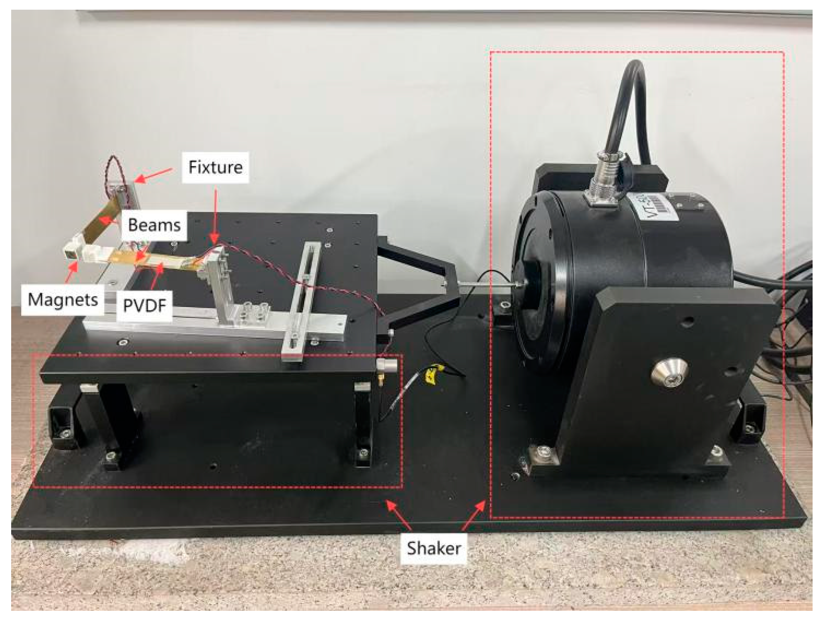Micromachines 16 00722 g003