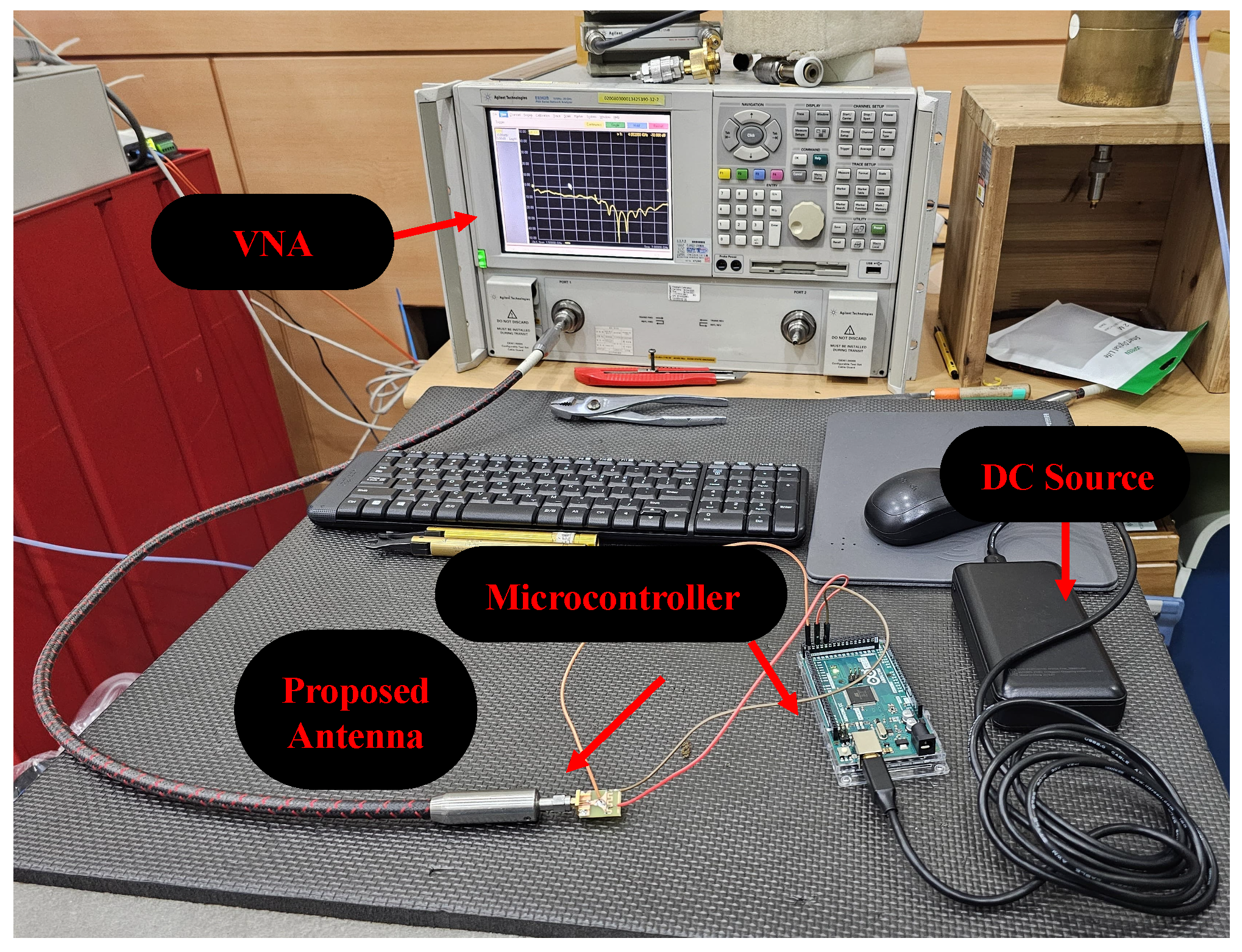 Micromachines 16 00724 g005