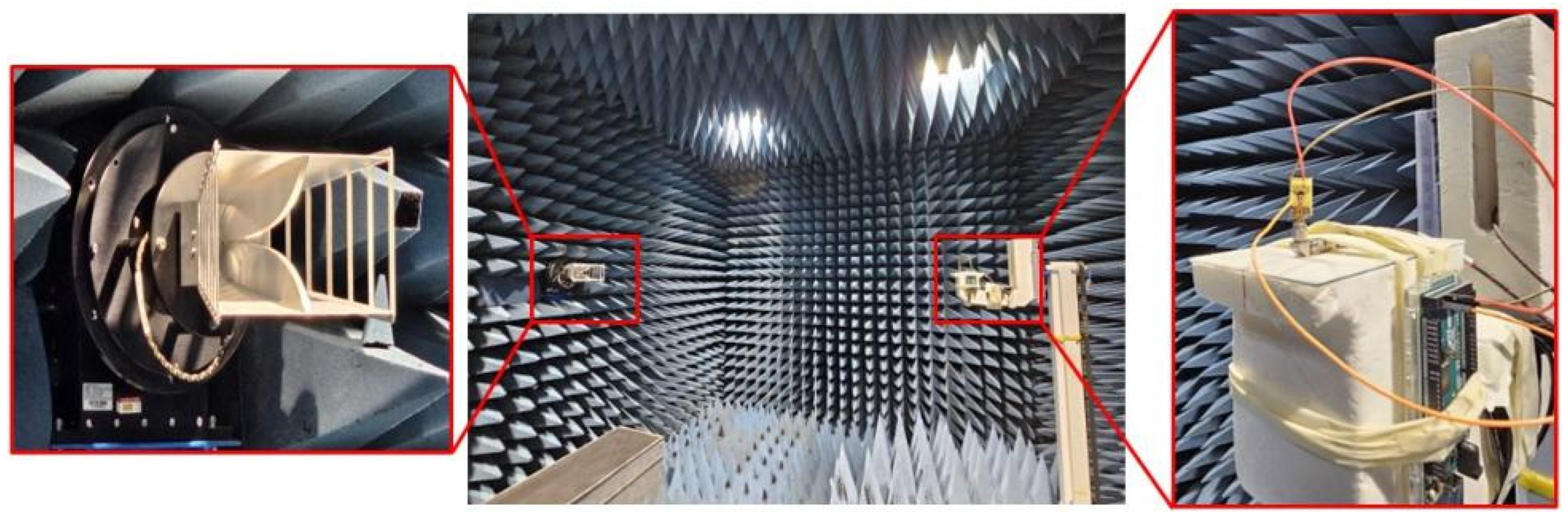 Micromachines 16 00724 g006