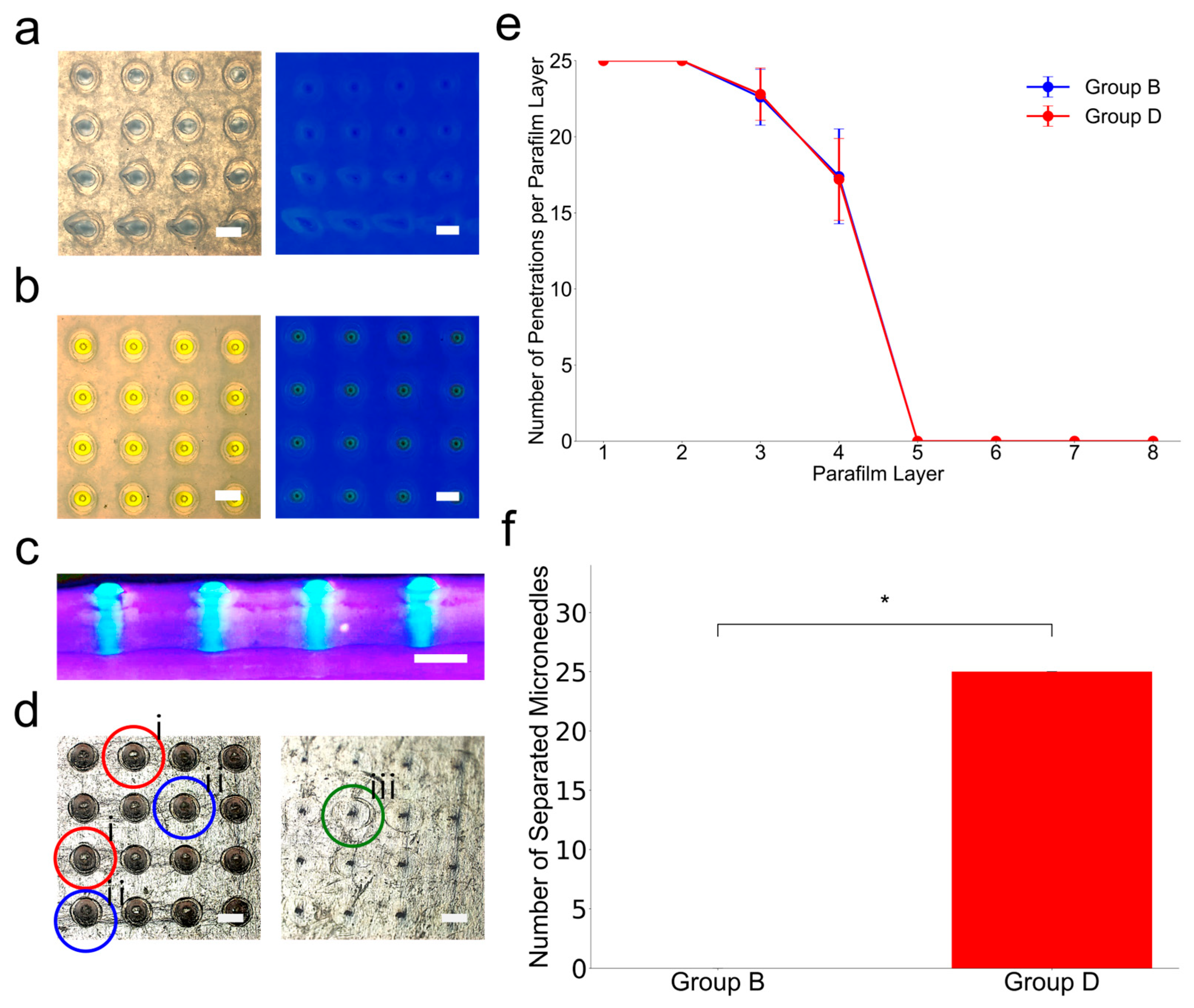 Micromachines 16 00726 g007