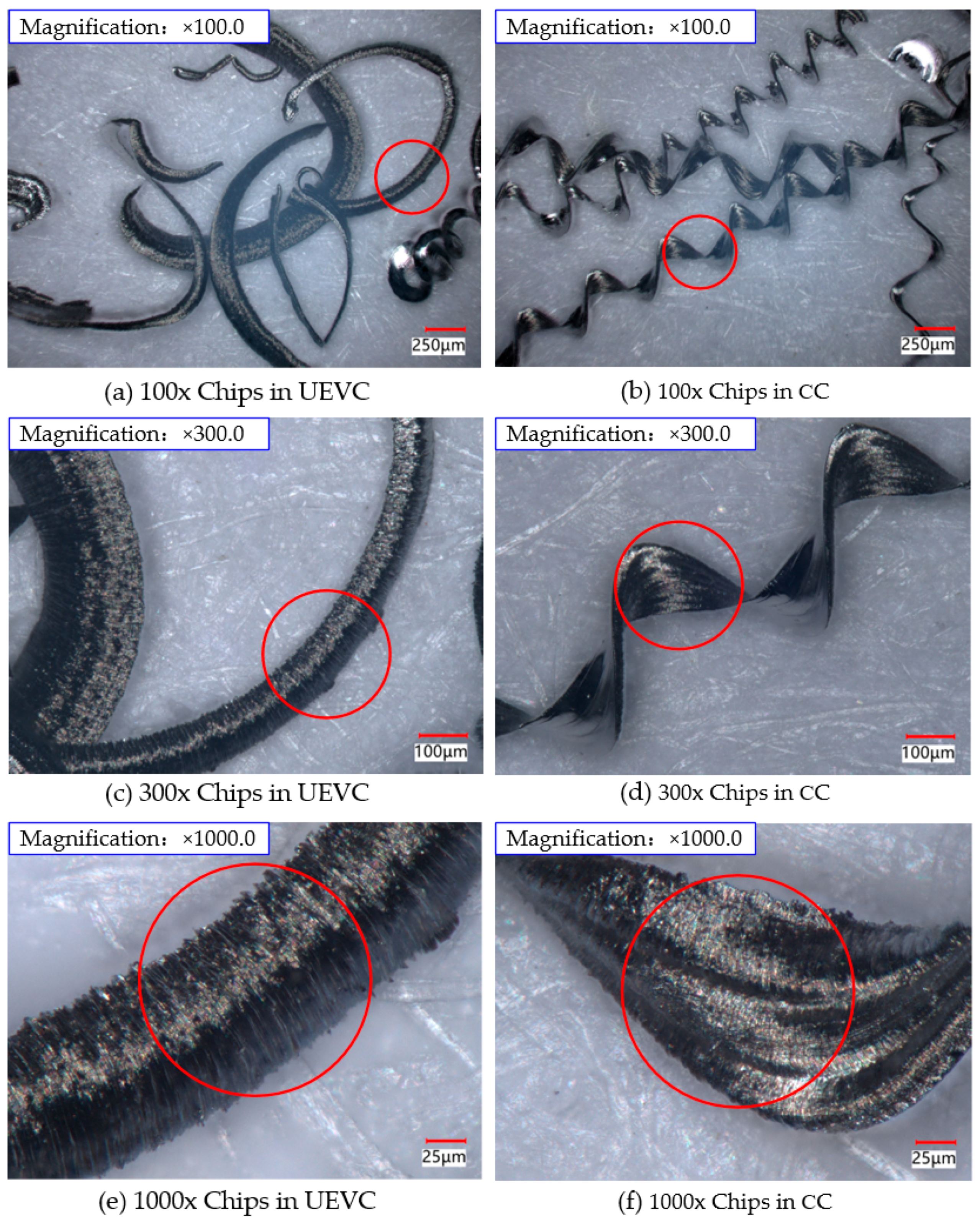 Micromachines 16 00728 g021