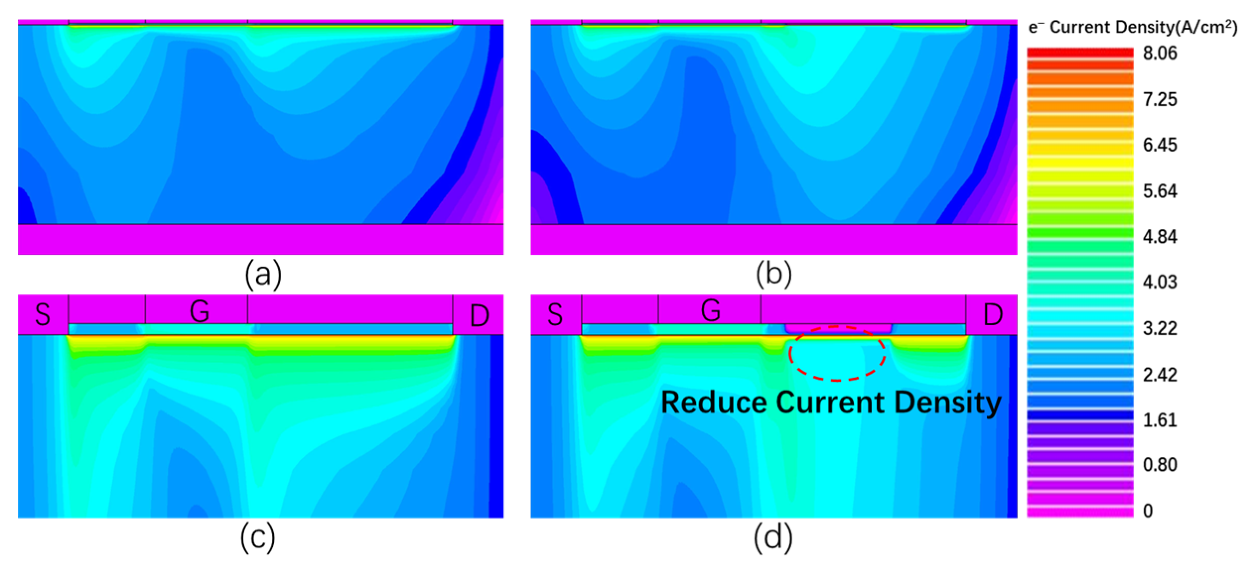 Micromachines 16 00729 g011