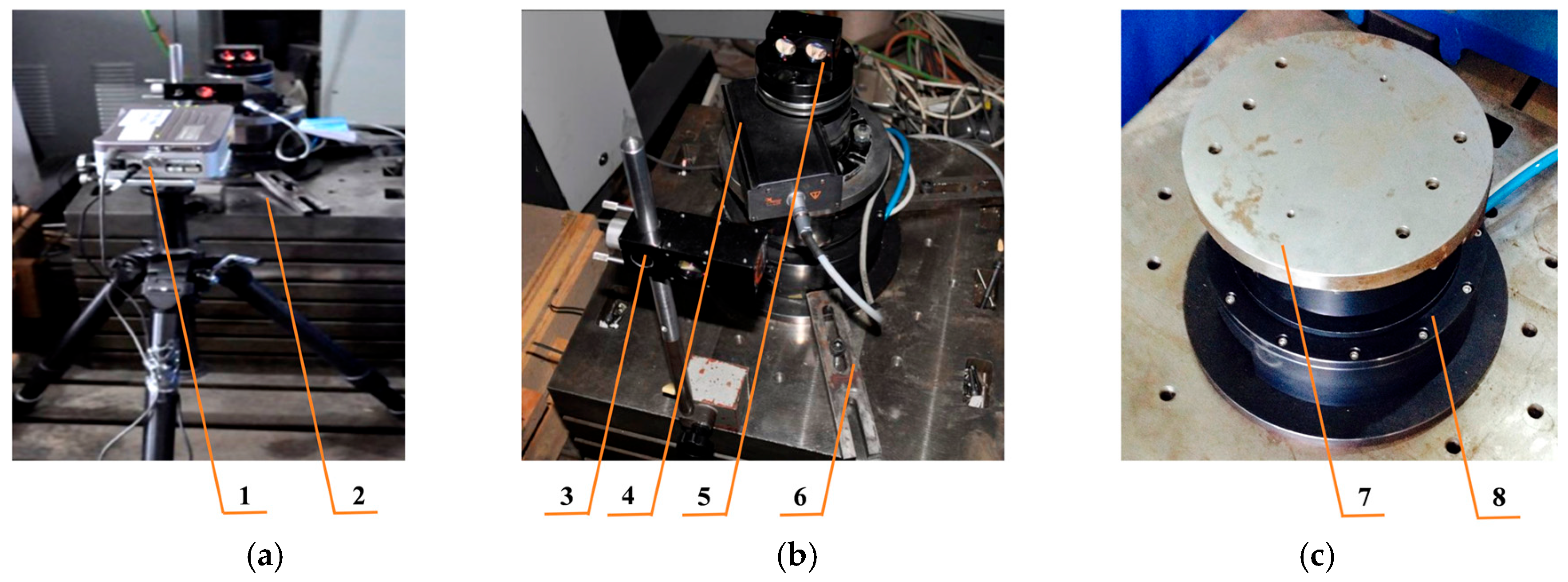 Micromachines 16 00731 g005