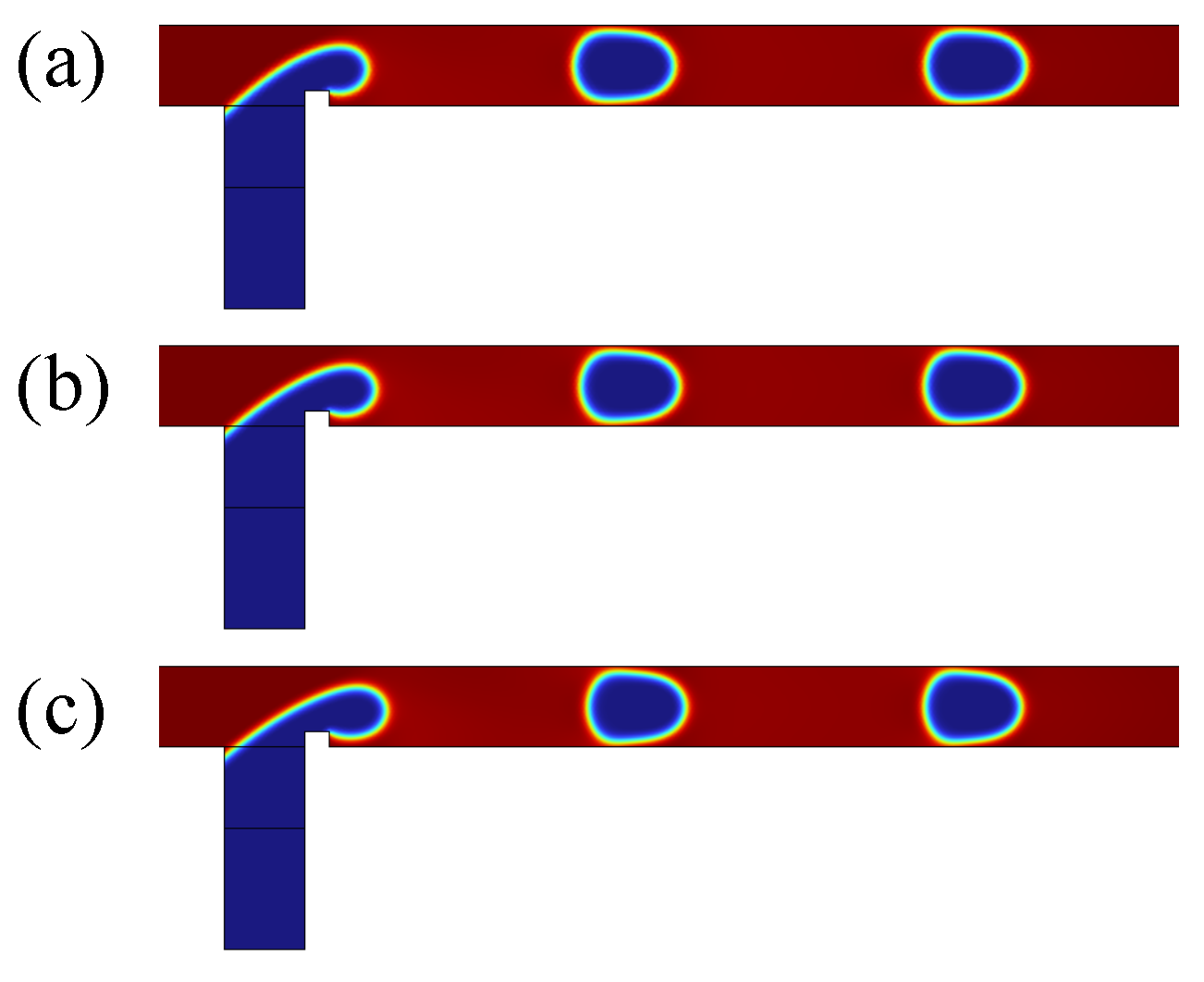 Micromachines 16 00732 g002