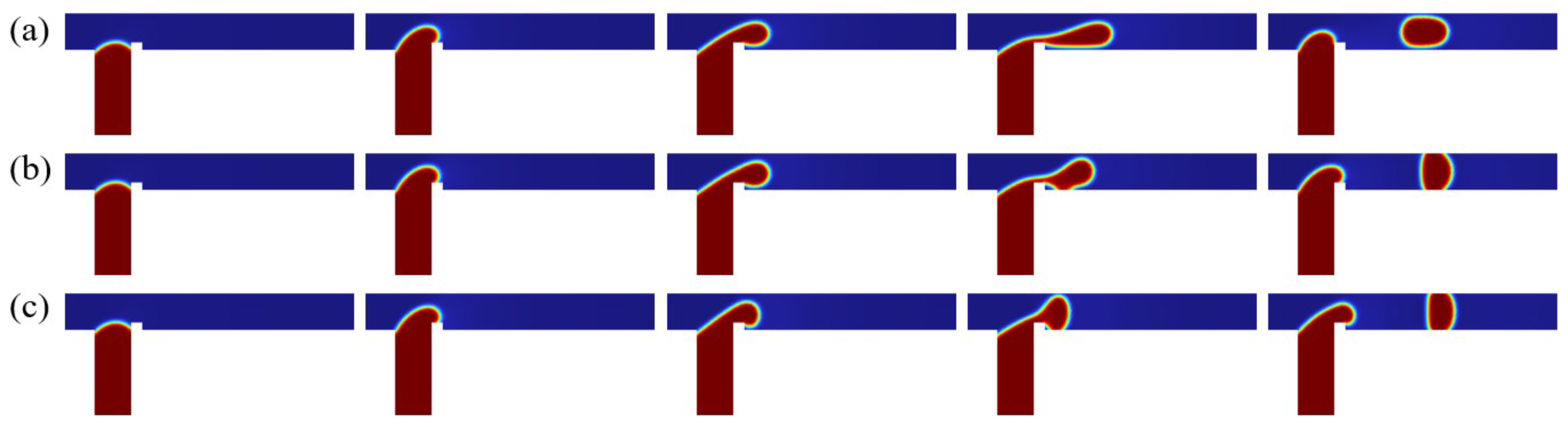 Micromachines 16 00732 g006