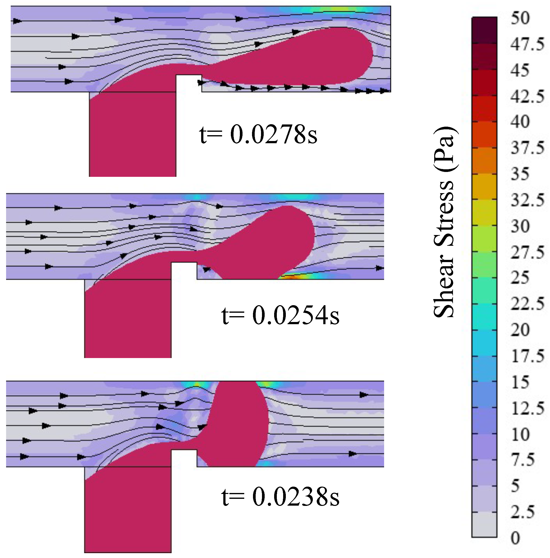Micromachines 16 00732 g007