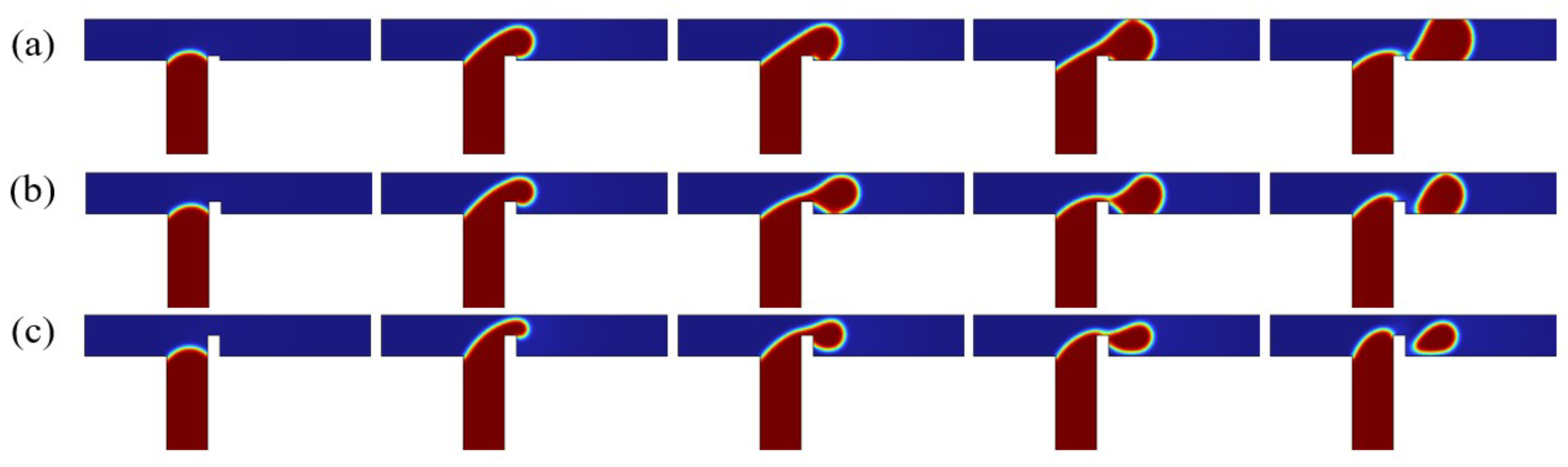 Micromachines 16 00732 g010