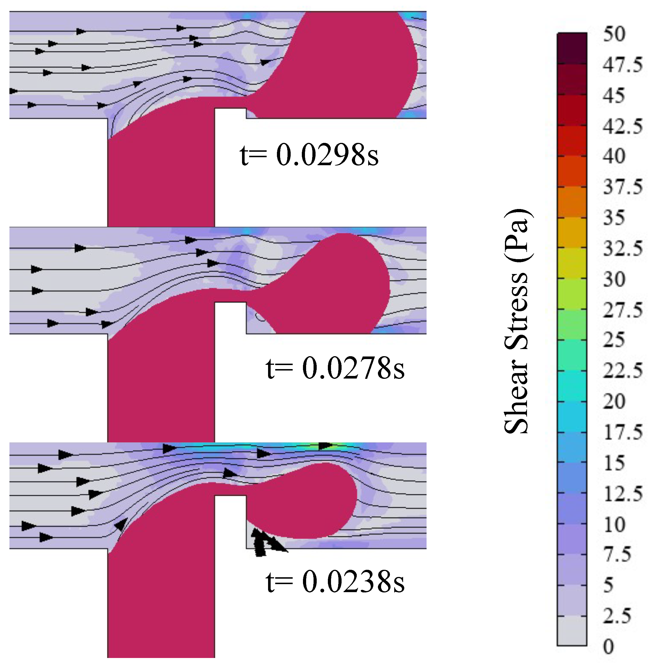Micromachines 16 00732 g011