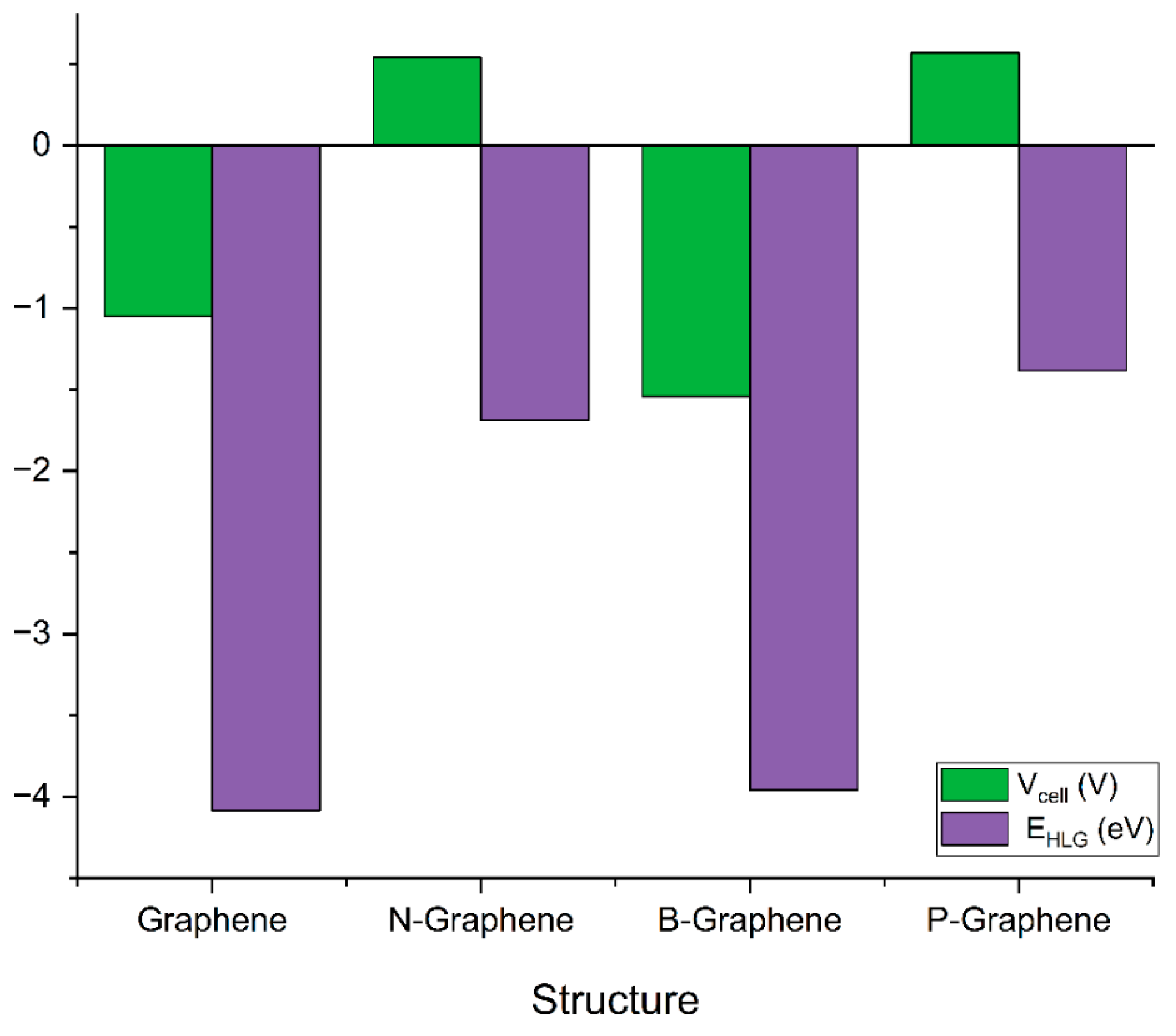 Micromachines 16 00735 g004