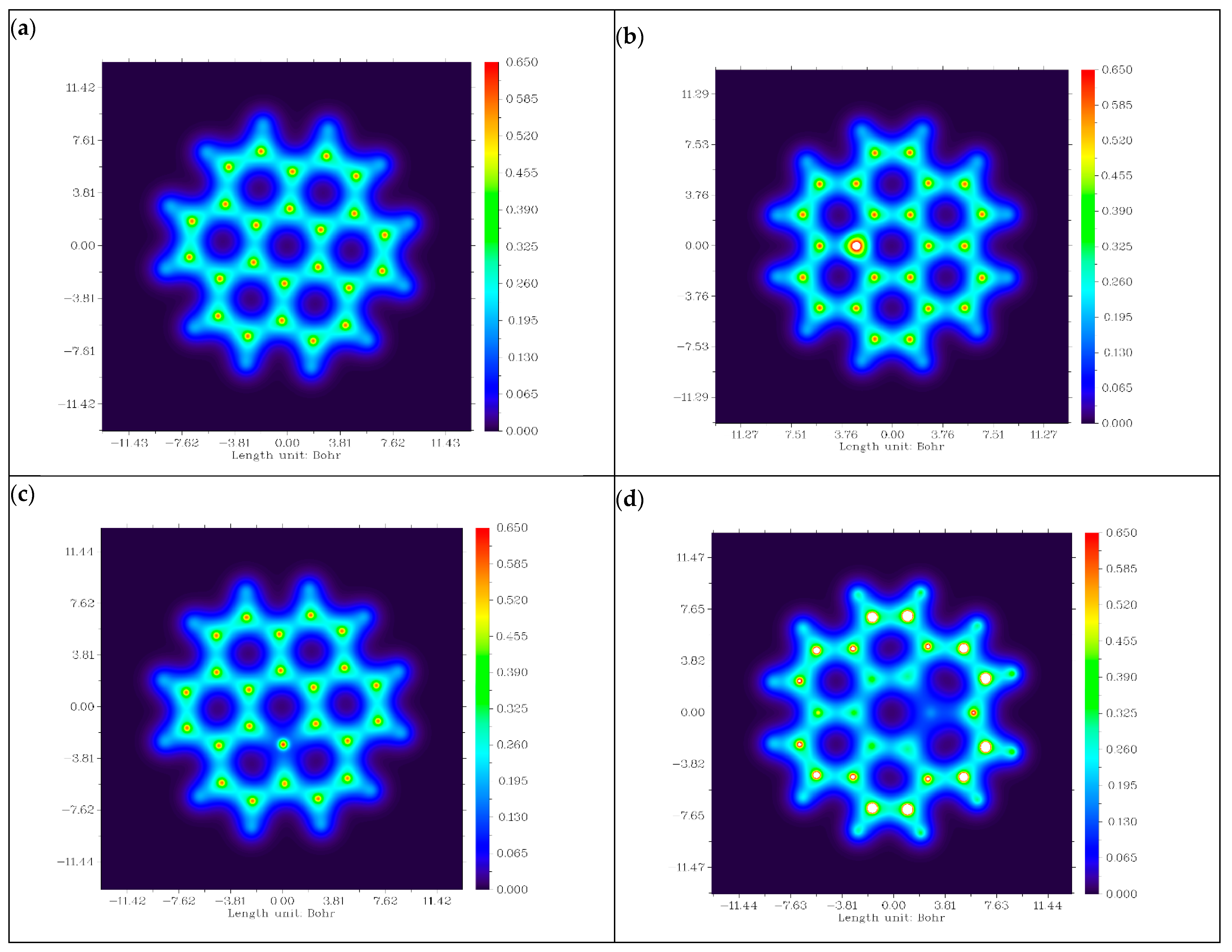 Micromachines 16 00735 g009