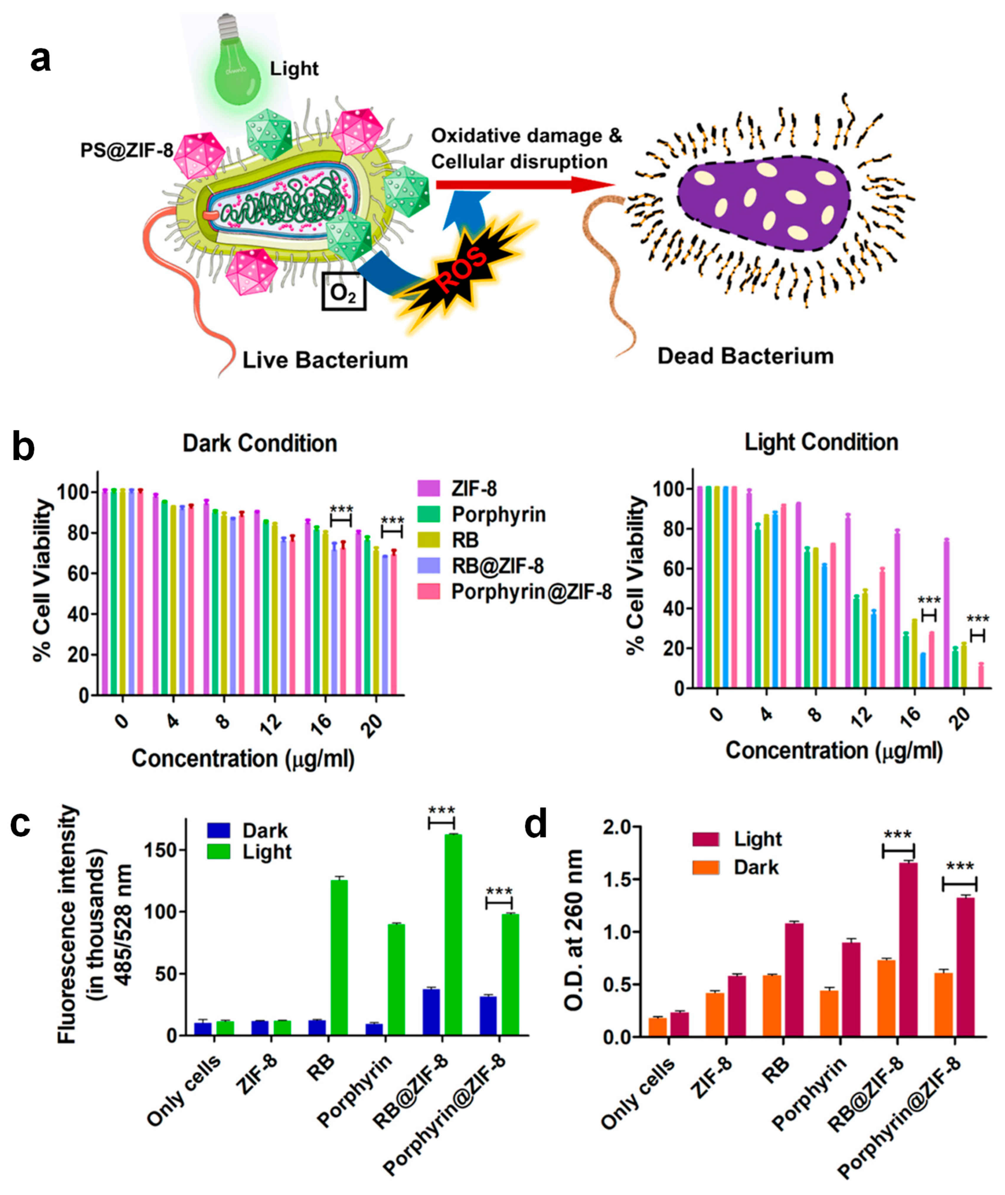 Micromachines 16 00736 g007