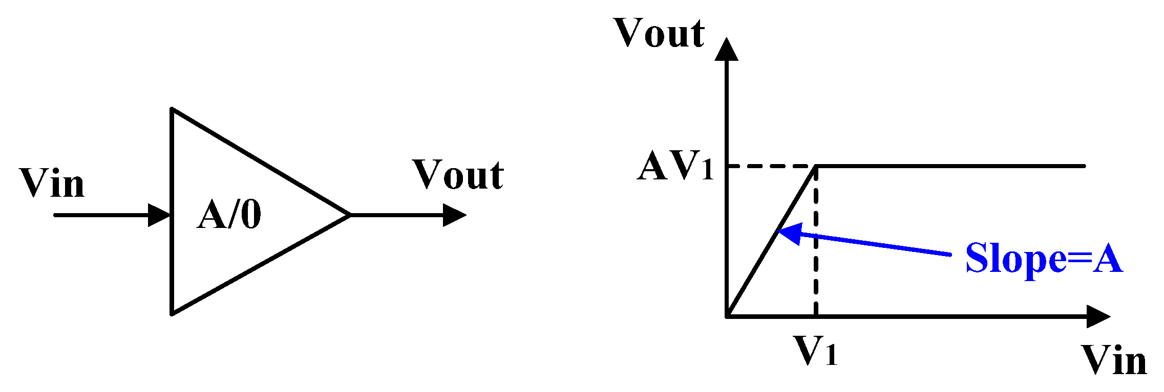 Micromachines 16 00741 g002