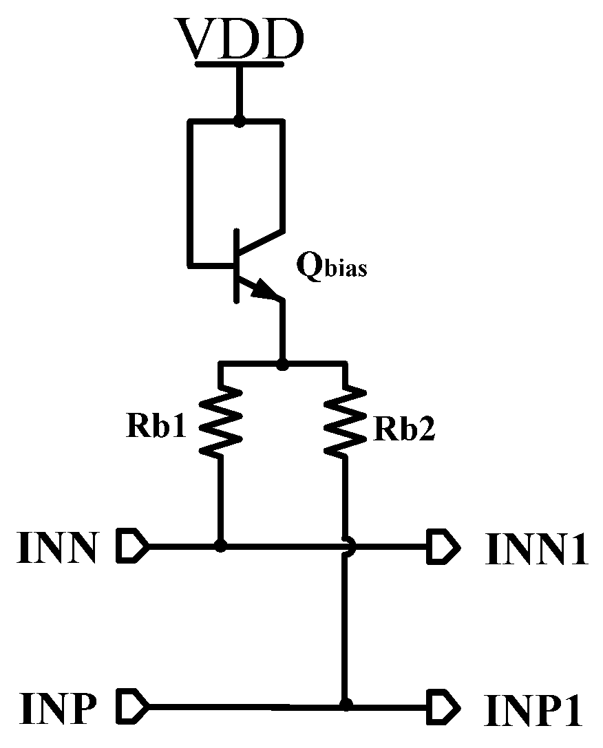 Micromachines 16 00741 g003