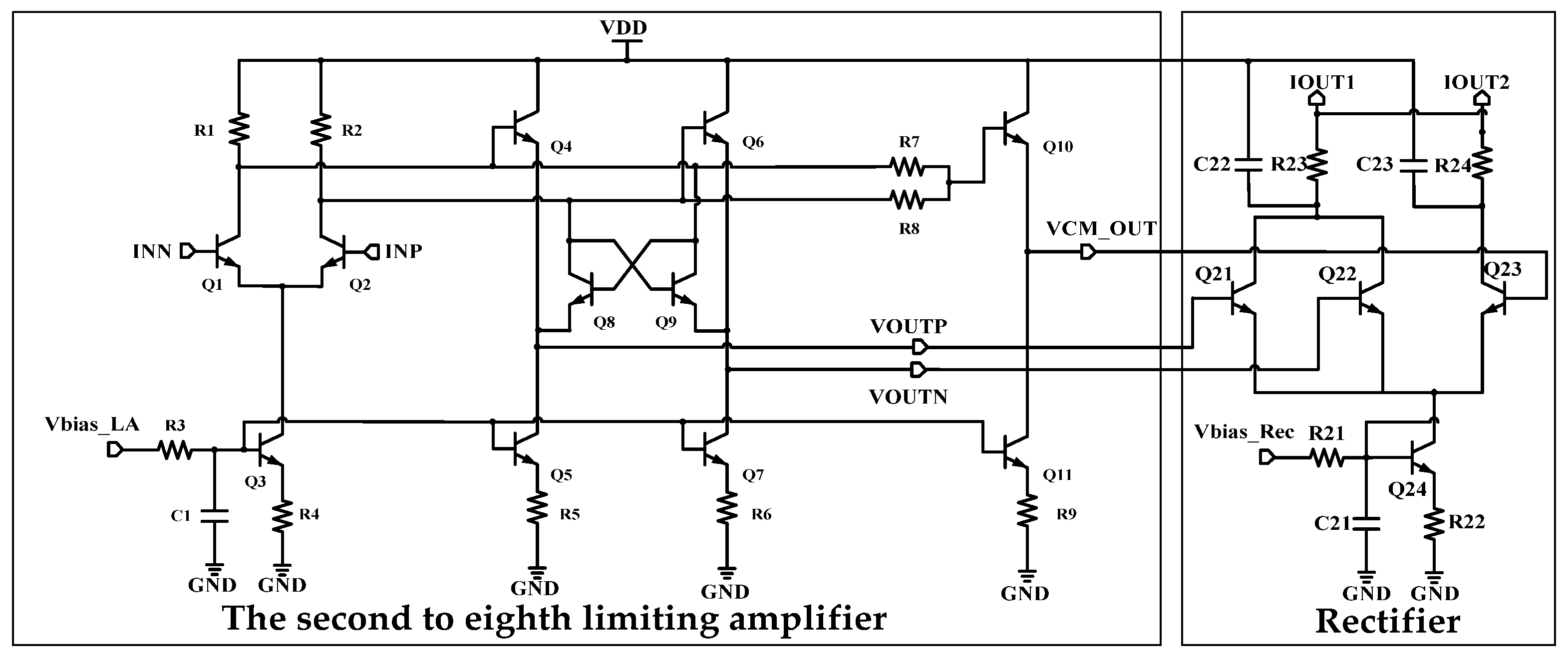 Micromachines 16 00741 g005
