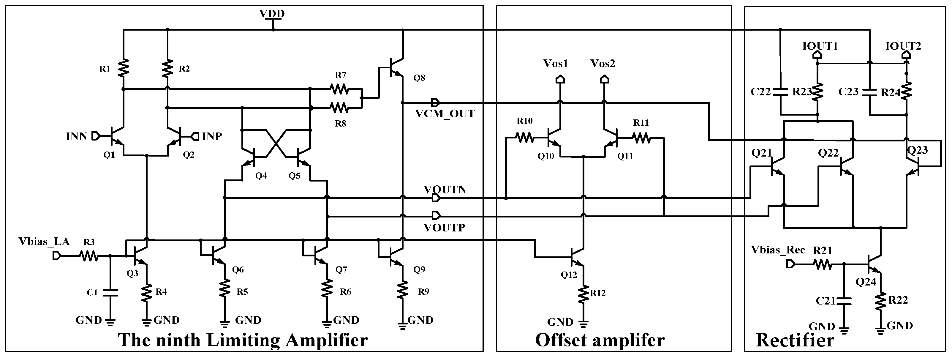 Micromachines 16 00741 g006
