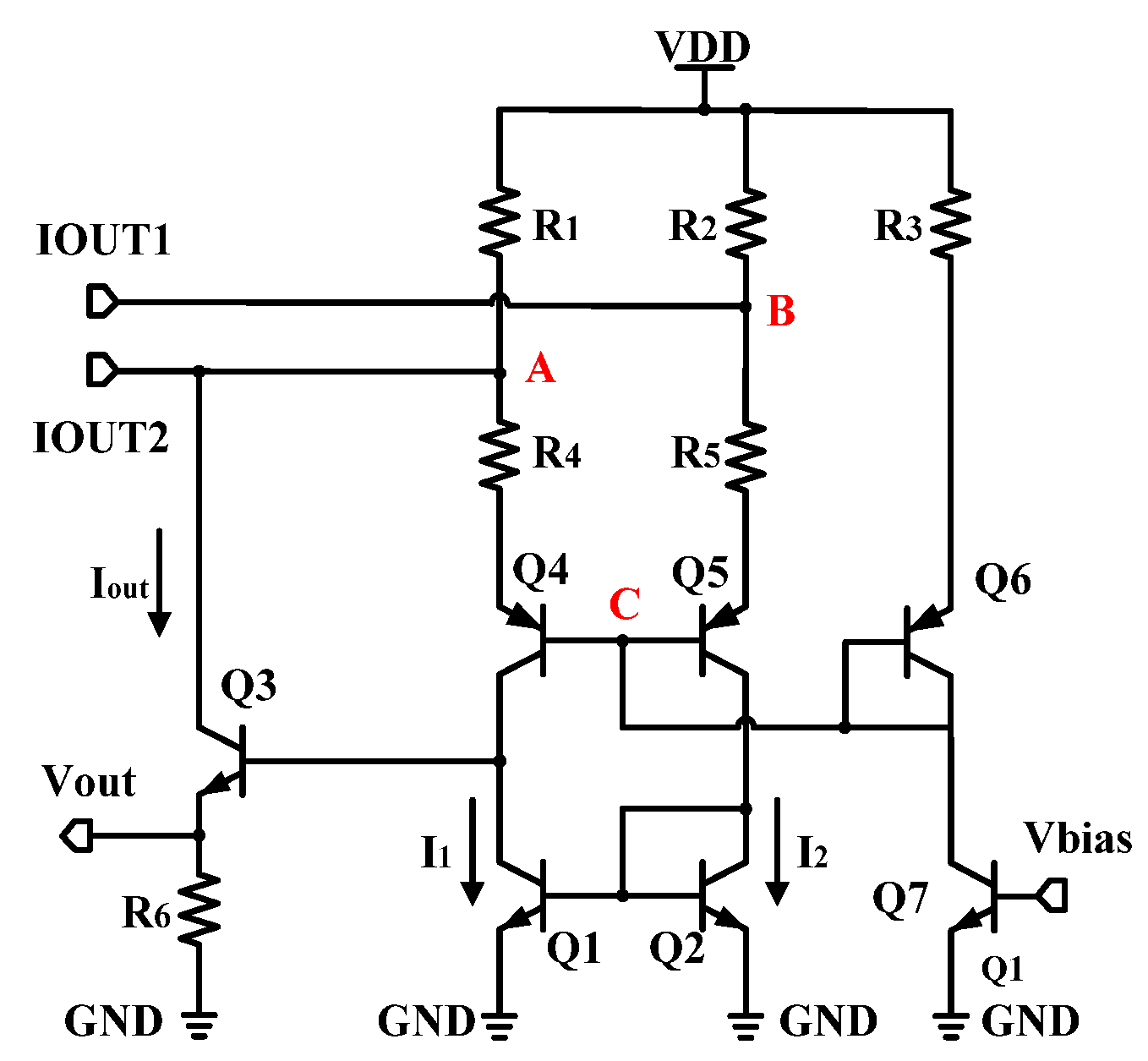 Micromachines 16 00741 g007
