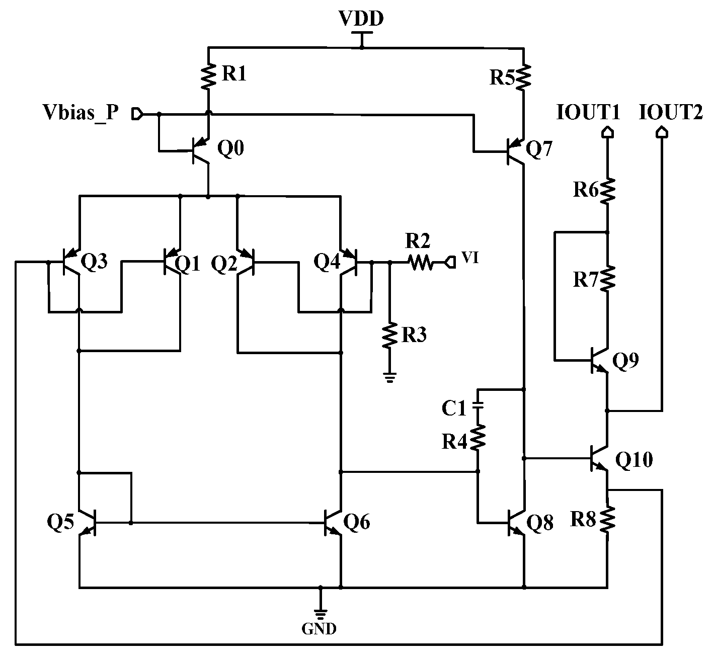 Micromachines 16 00741 g008