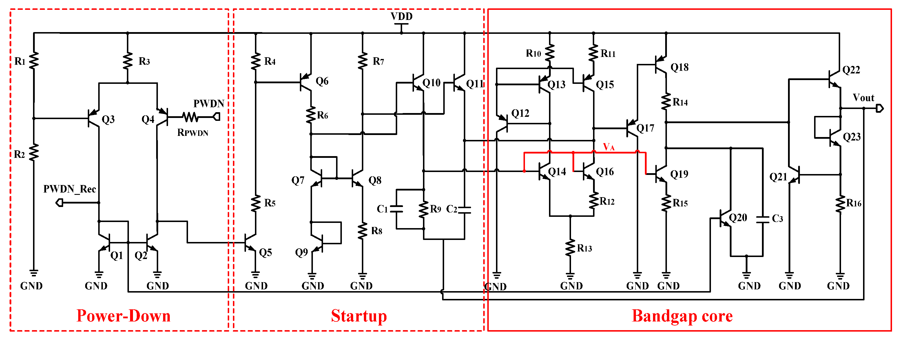 Micromachines 16 00741 g009